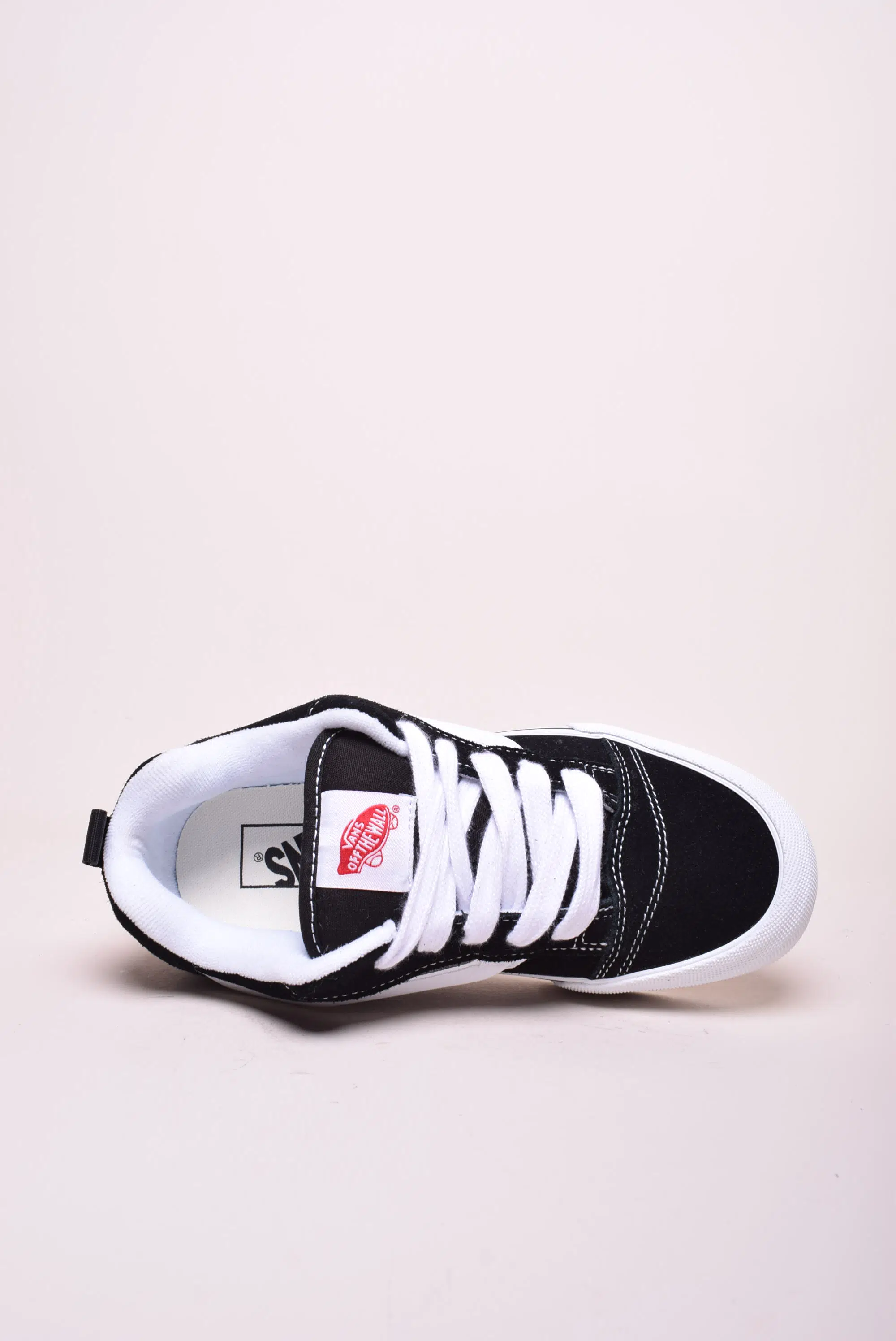 Sneakers dama Knu Skool [3]