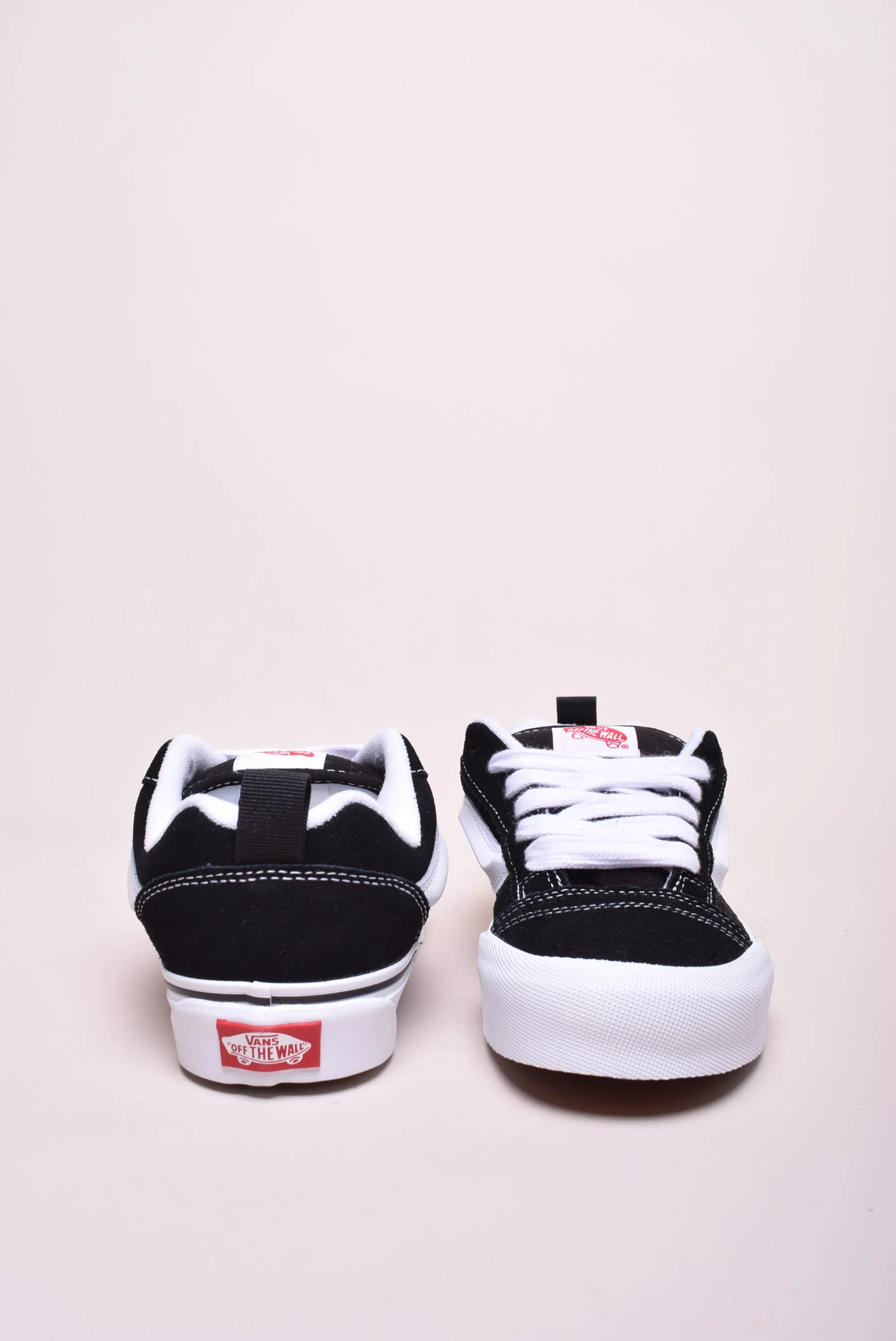 Sneakers dama Knu Skool [2]
