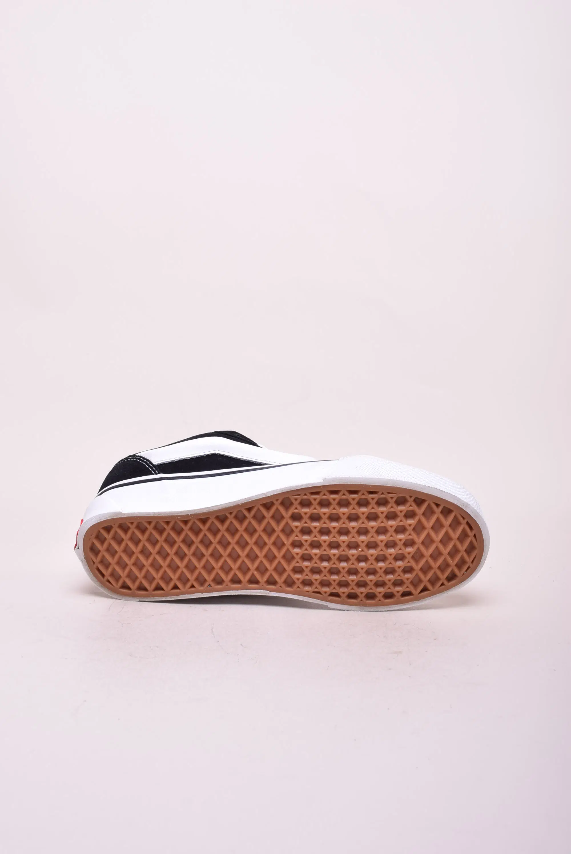 Sneakers dama Knu Skool [1]