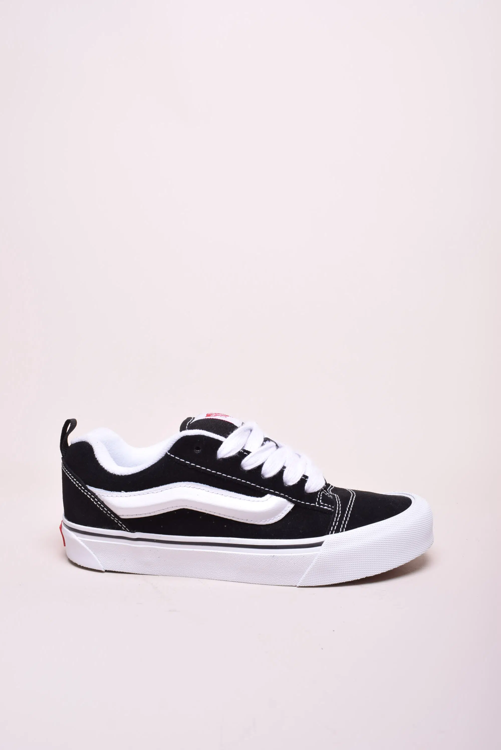 Sneakers dama Knu Skool [0]
