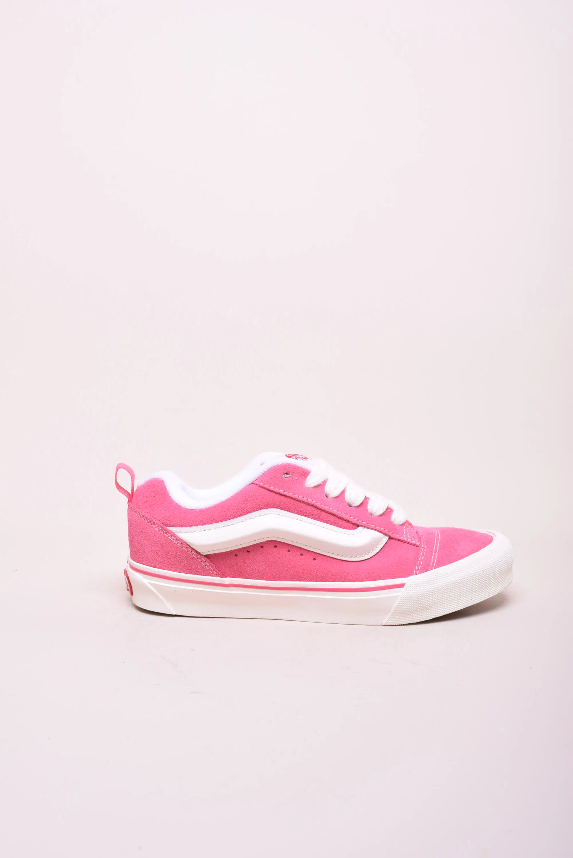 Încălțăminte damă - Sneakers dama Knu Skool