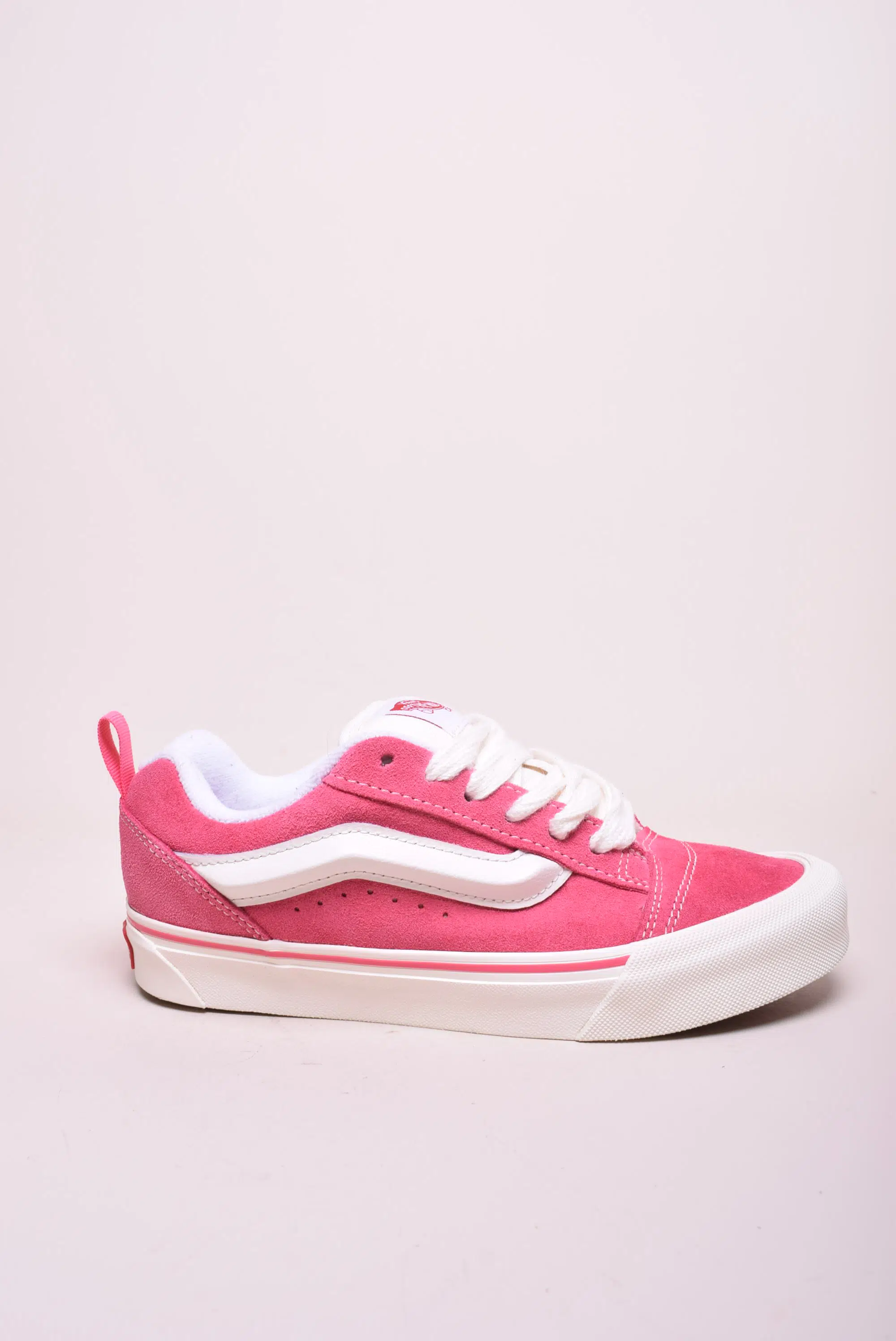 Sneakers dama Knu Skool