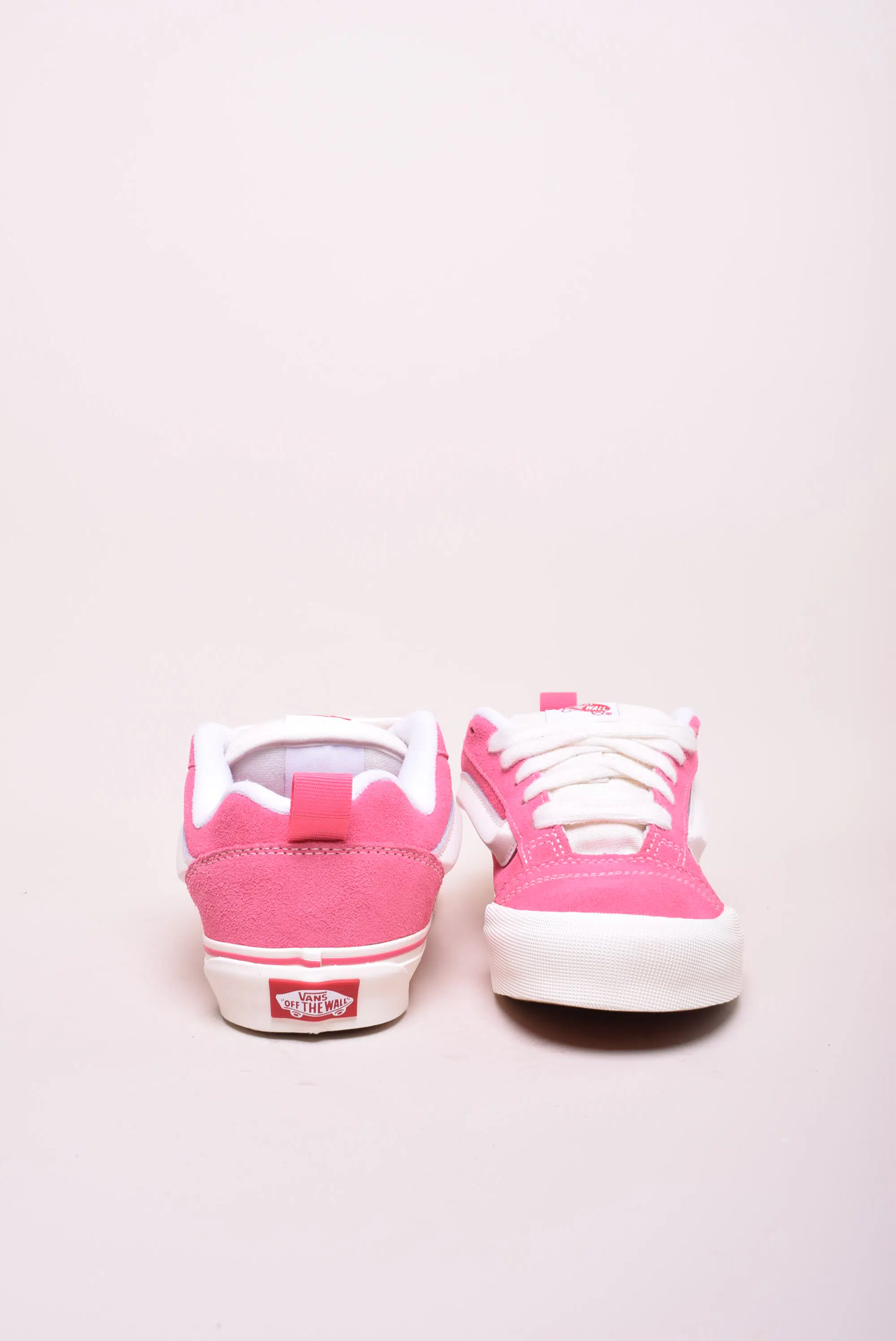 Sneakers dama Knu Skool [2]