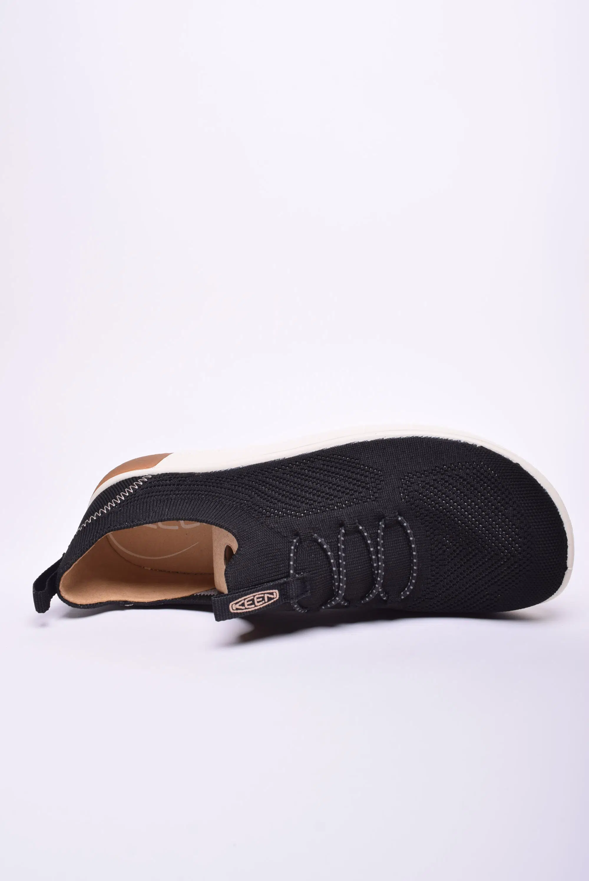 Sneakers dama Knx Knit Lace [3]