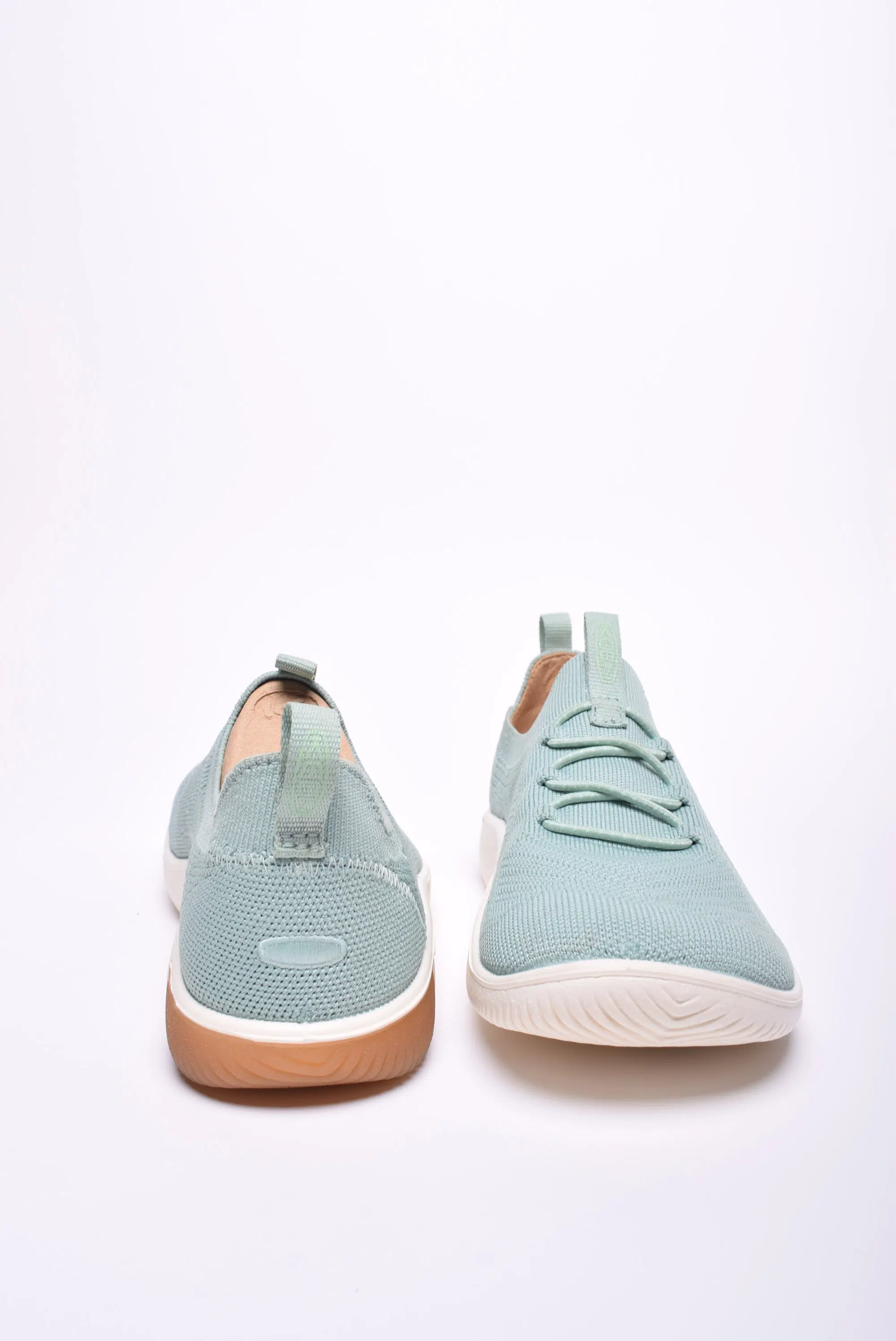 Sneakers dama Knx Knit Lace [2]