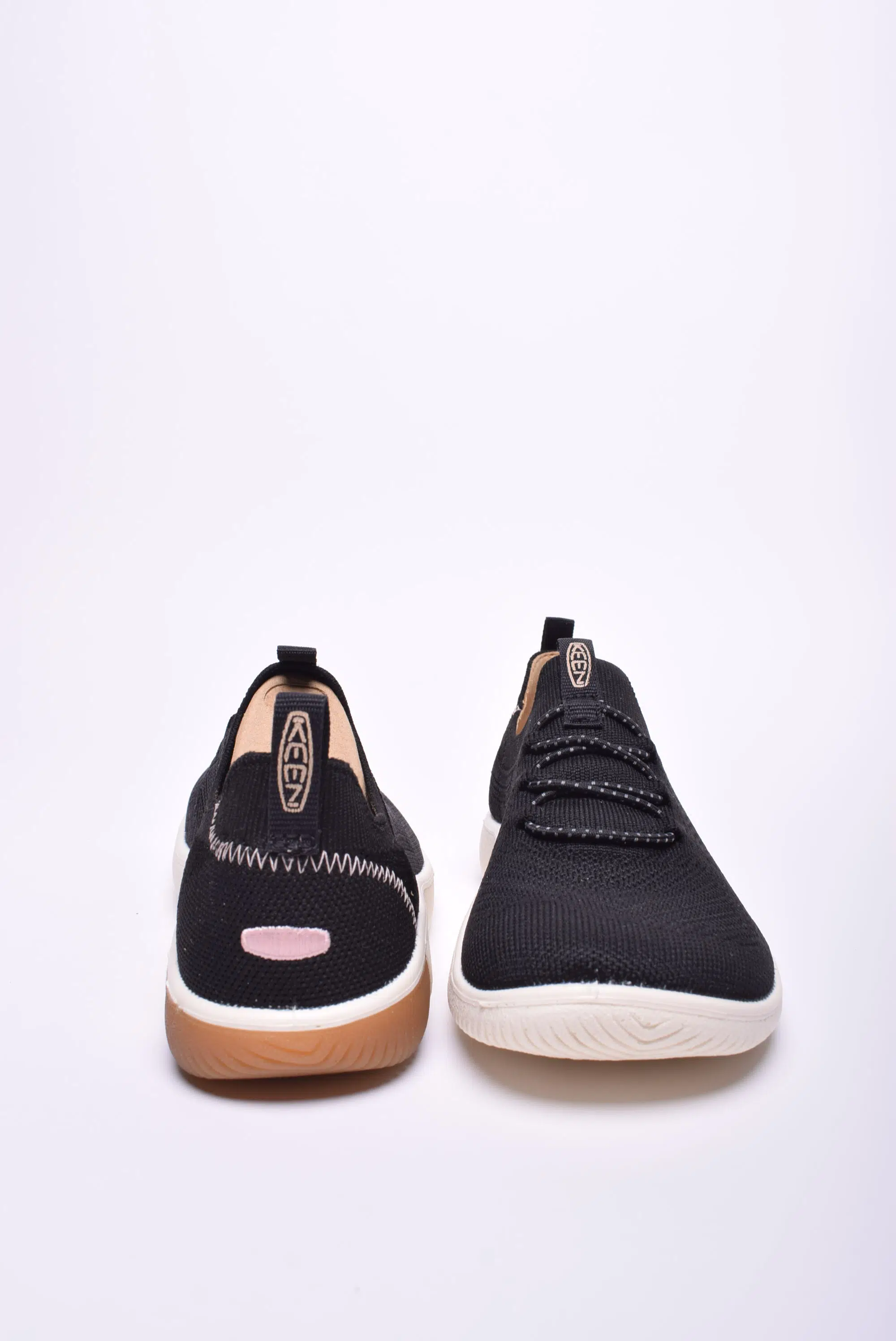 Sneakers dama Knx Knit Lace [2]