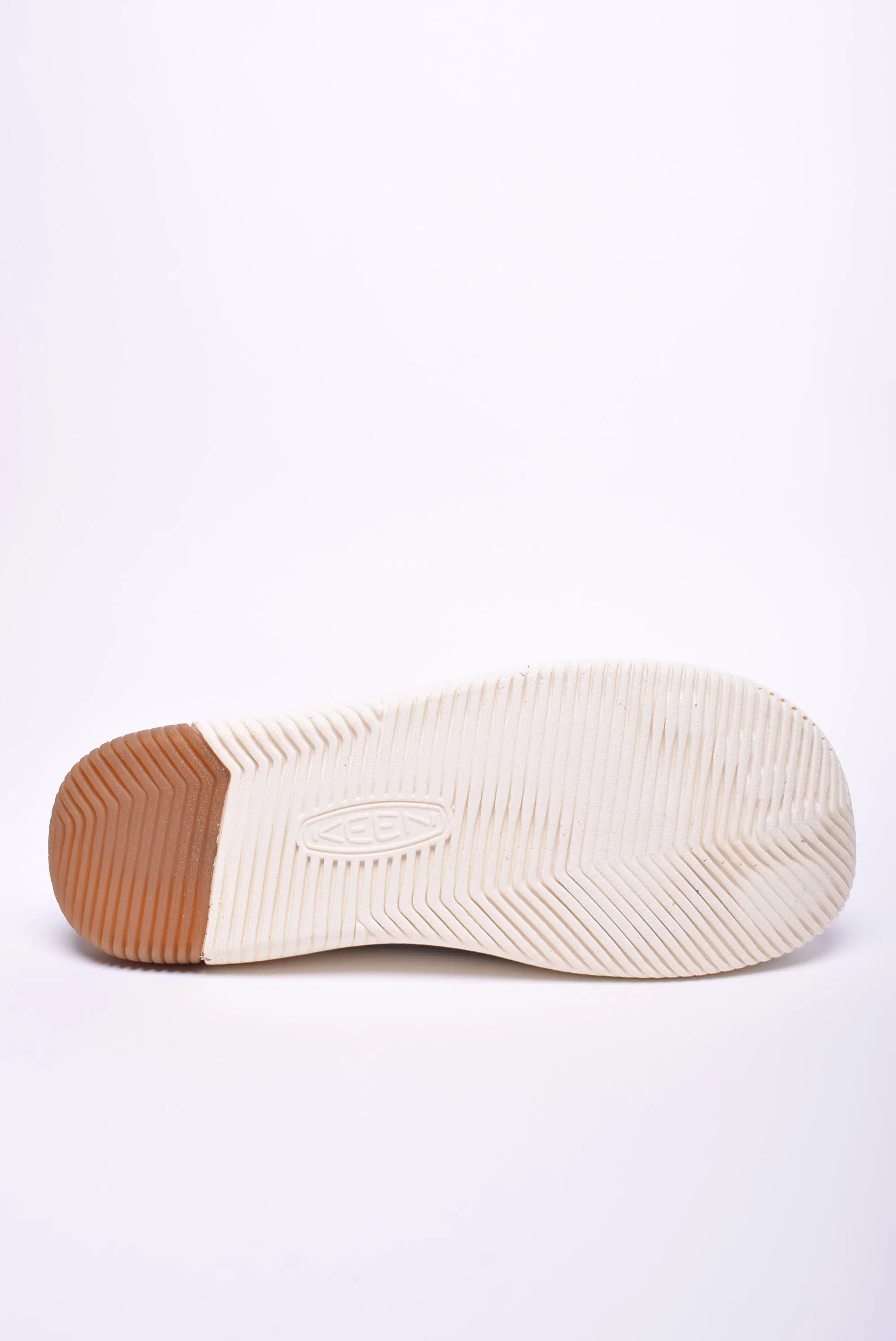 Sneakers dama Knx Knit Lace [1]