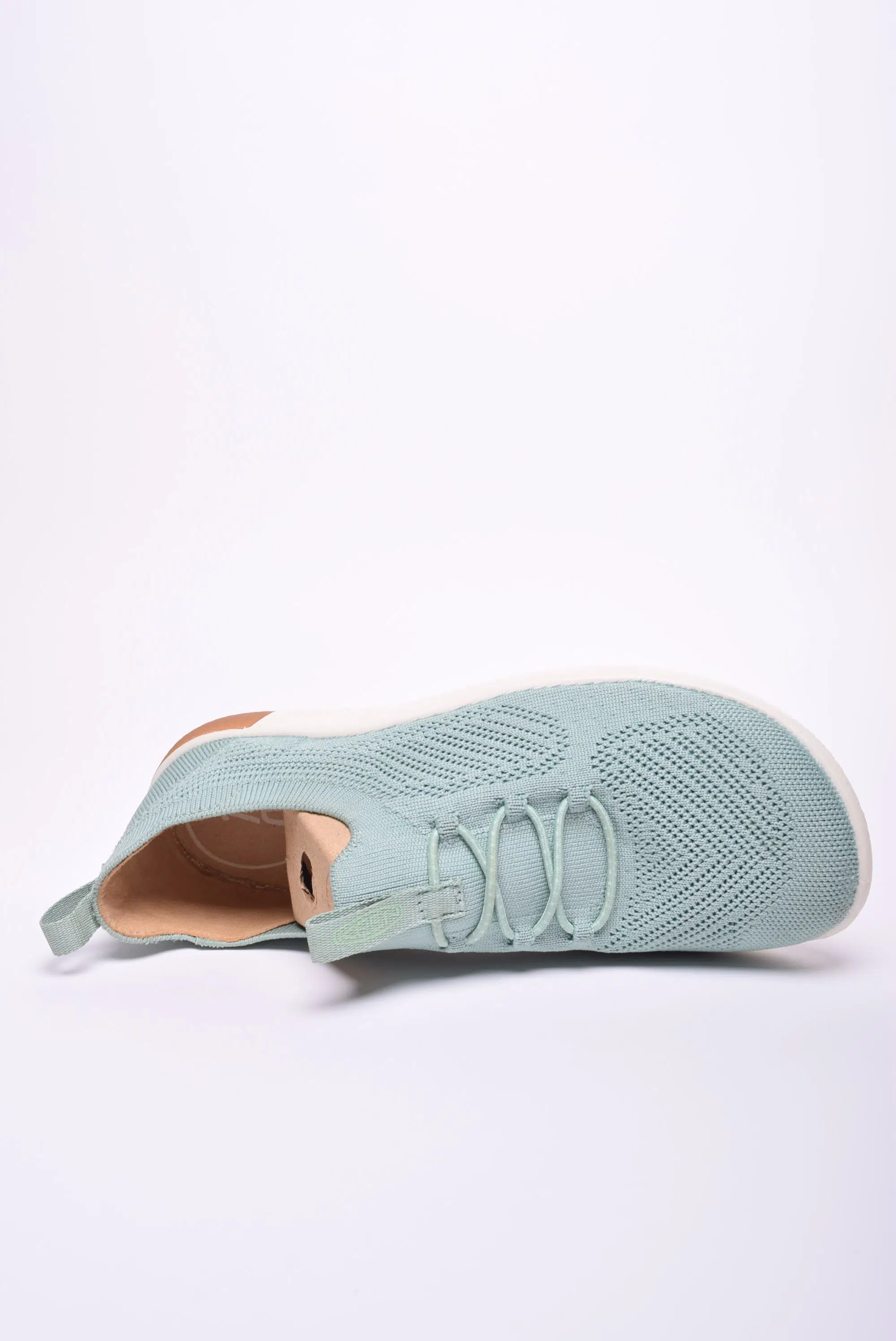Sneakers dama Knx Knit Lace [3]