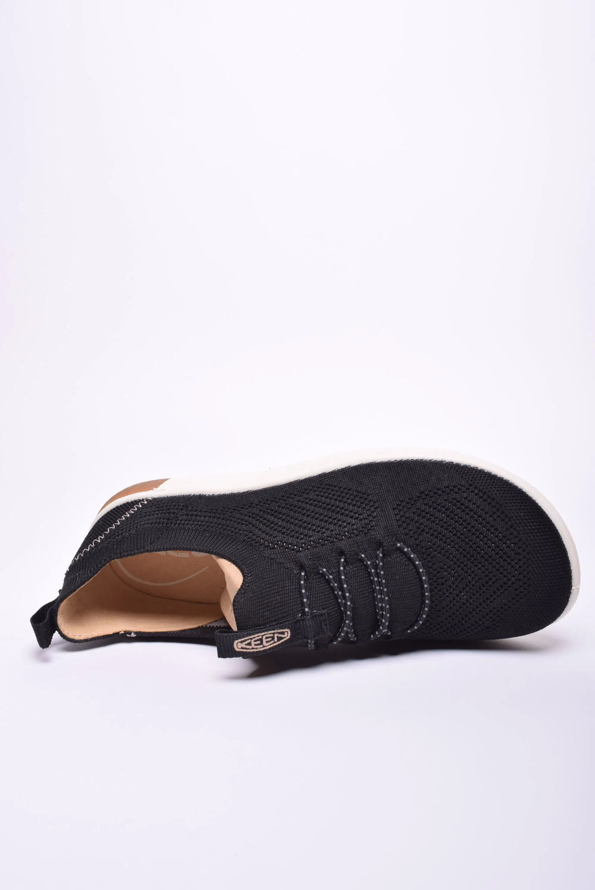 Sneakers dama Knx Knit Lace [3]