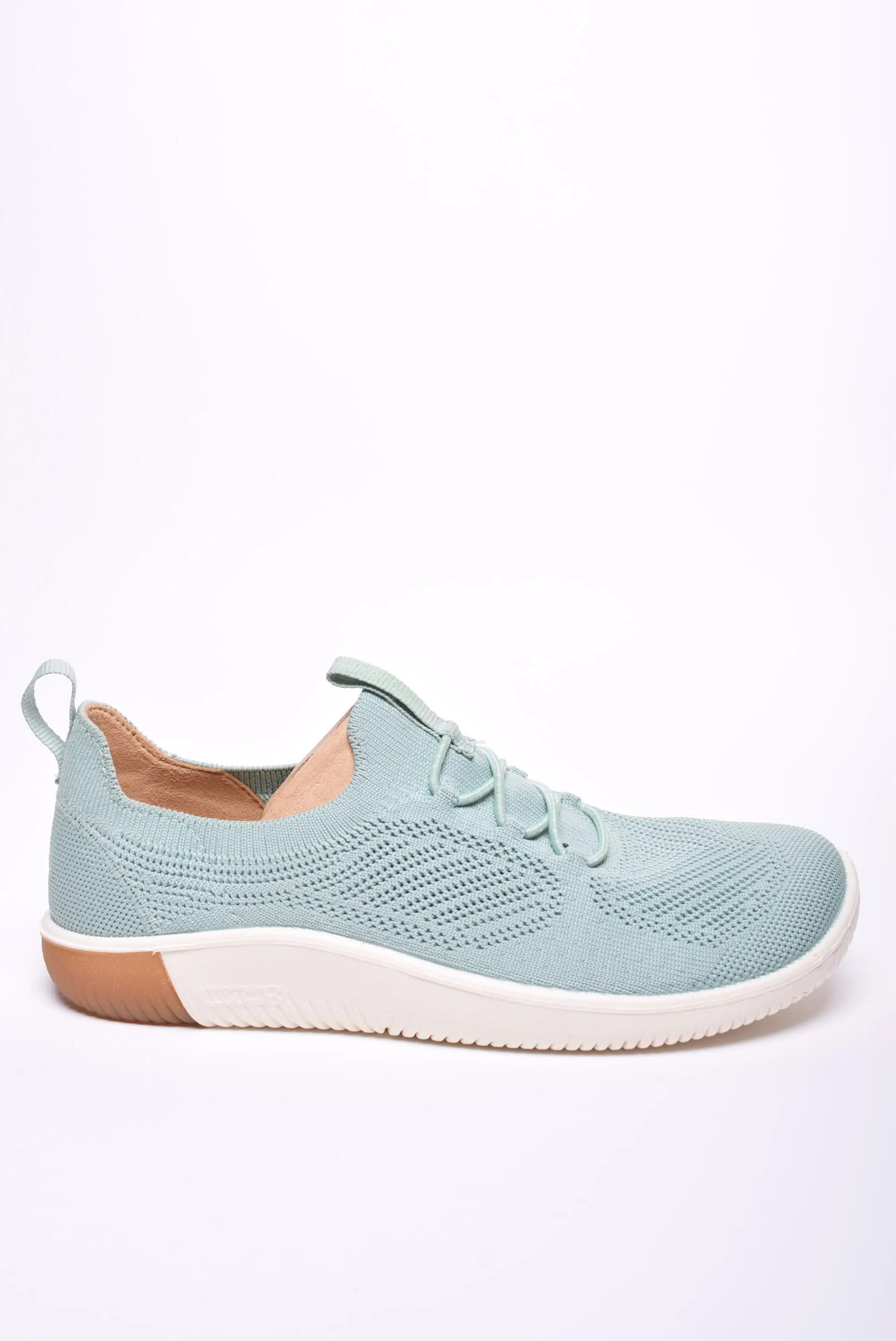 Încălțăminte damă - Sneakers dama Knx Knit Lace