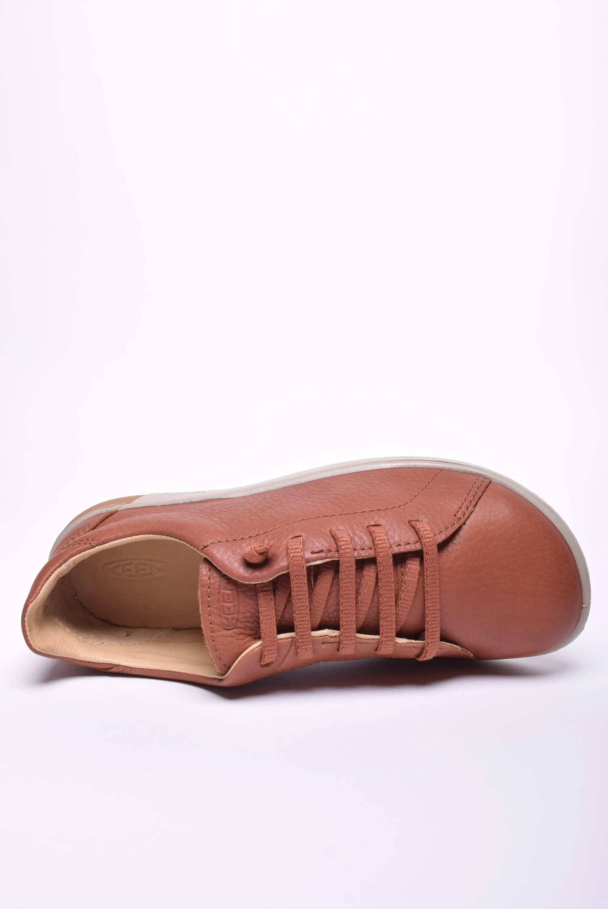 Sneakers dama Knx Lace [3]