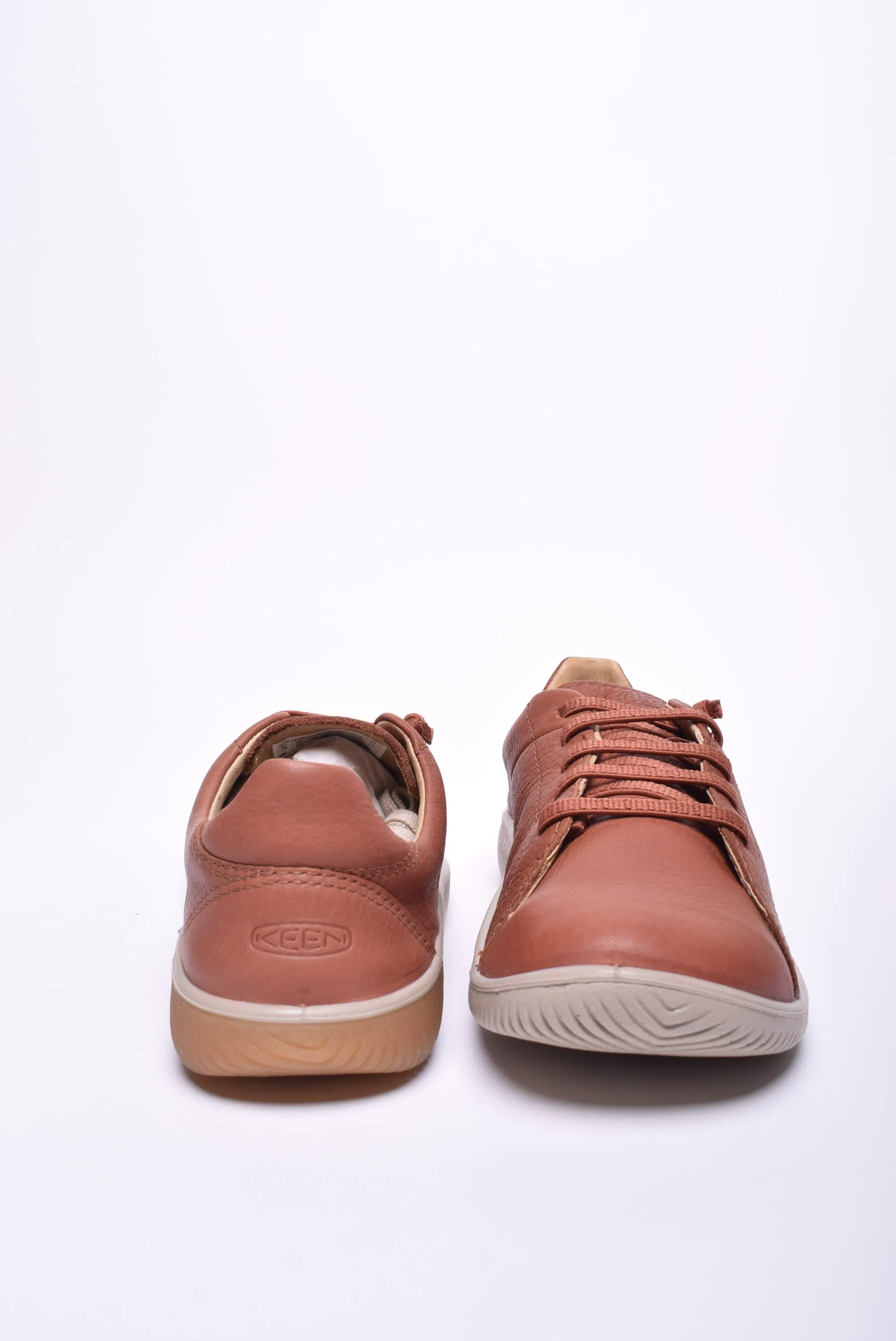Sneakers dama Knx Lace [2]