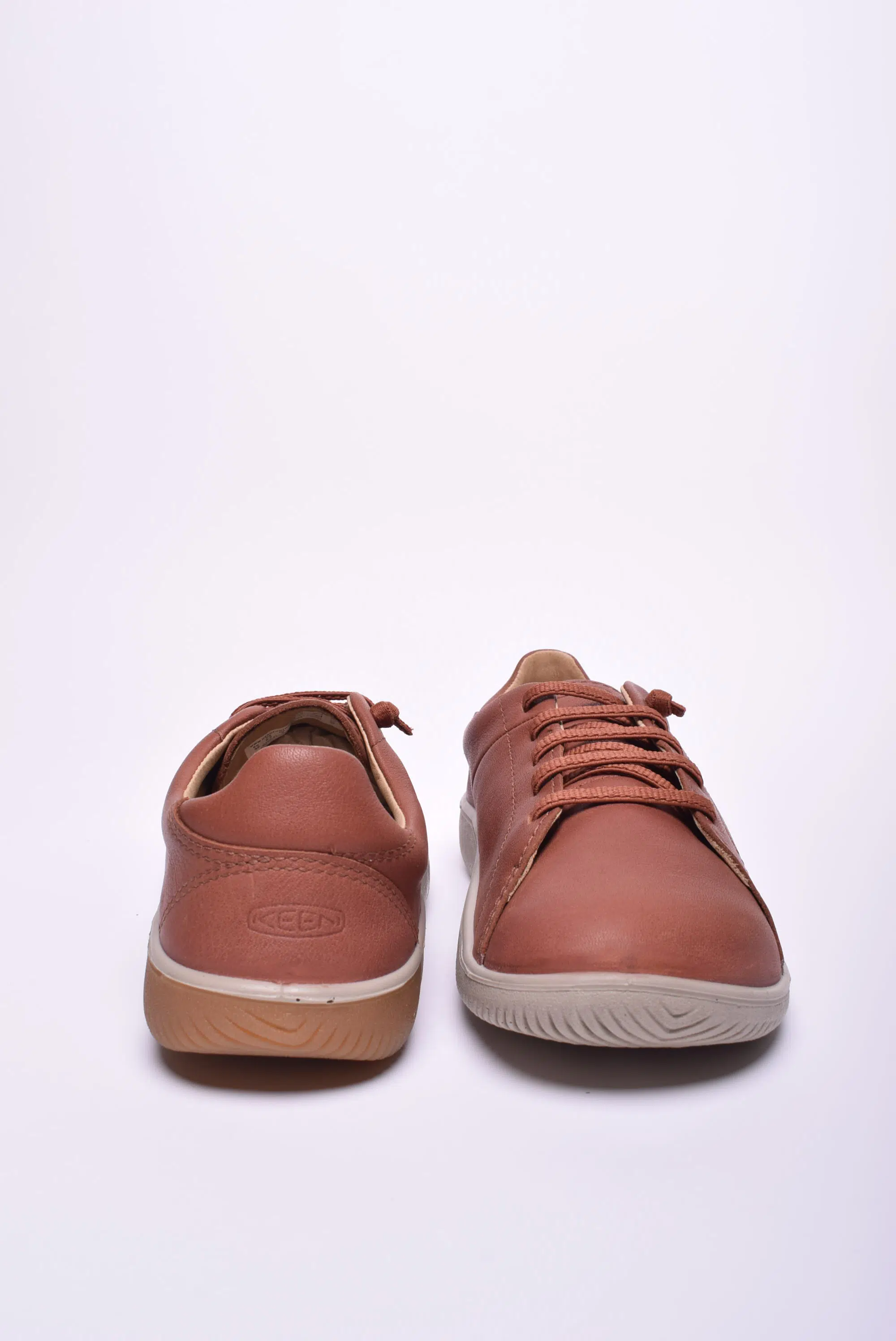 Sneakers dama Knx Lace [2]