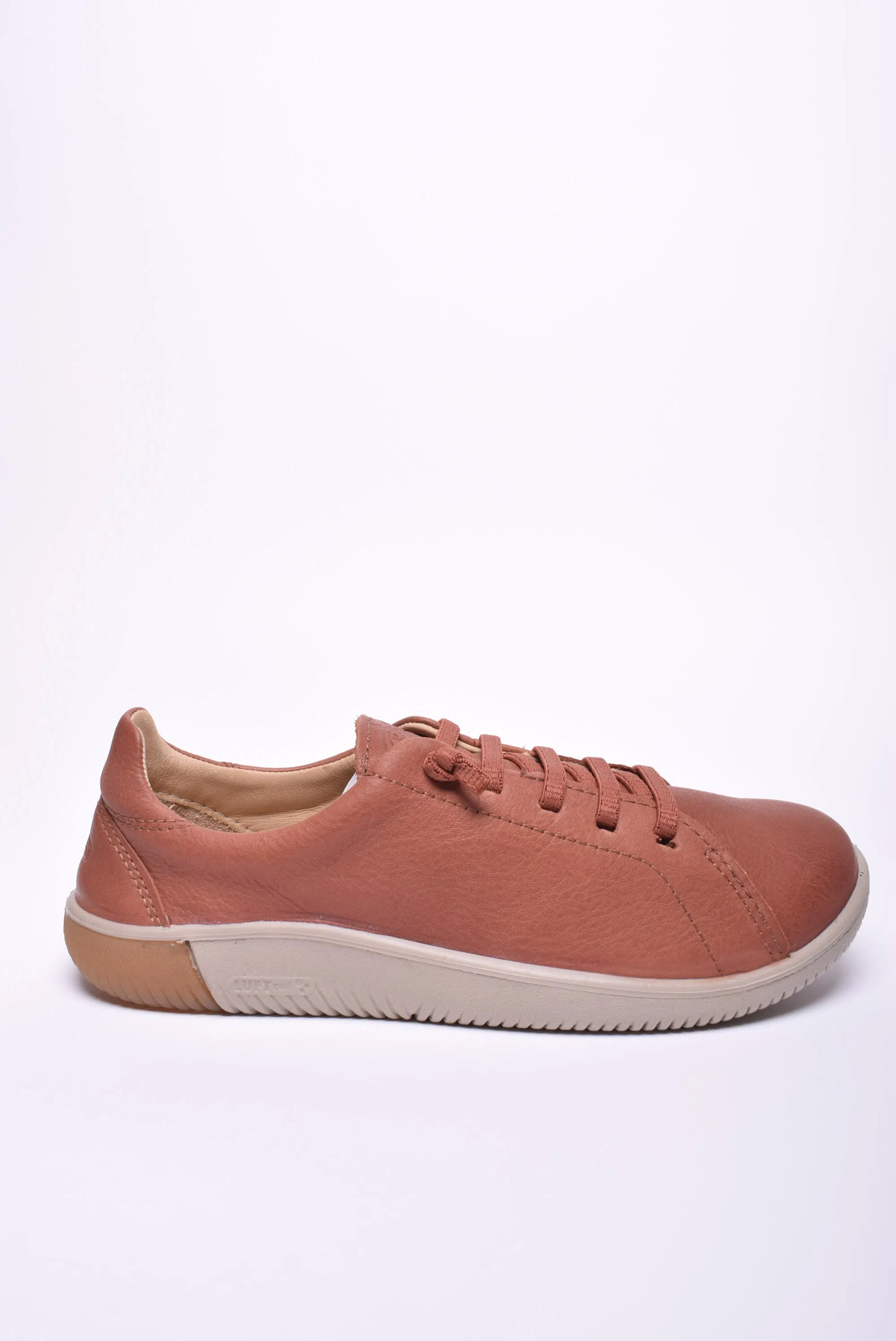 Încălțăminte damă - Sneakers dama Knx Lace