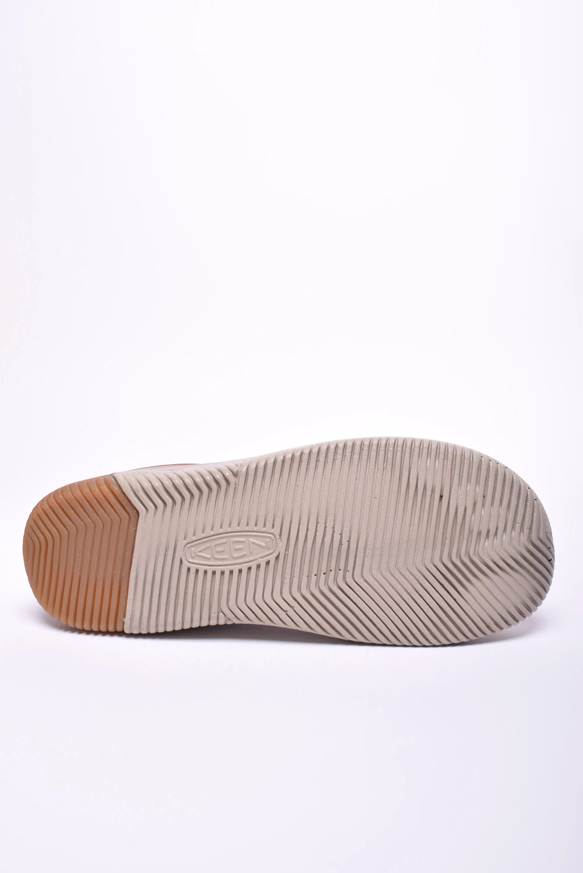 Sneakers dama Knx Lace [1]