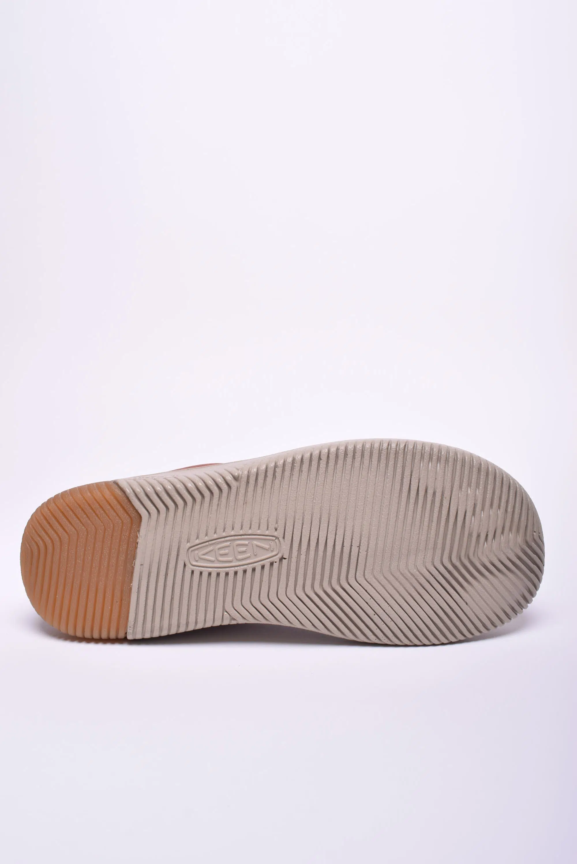 Sneakers dama Knx Lace [1]