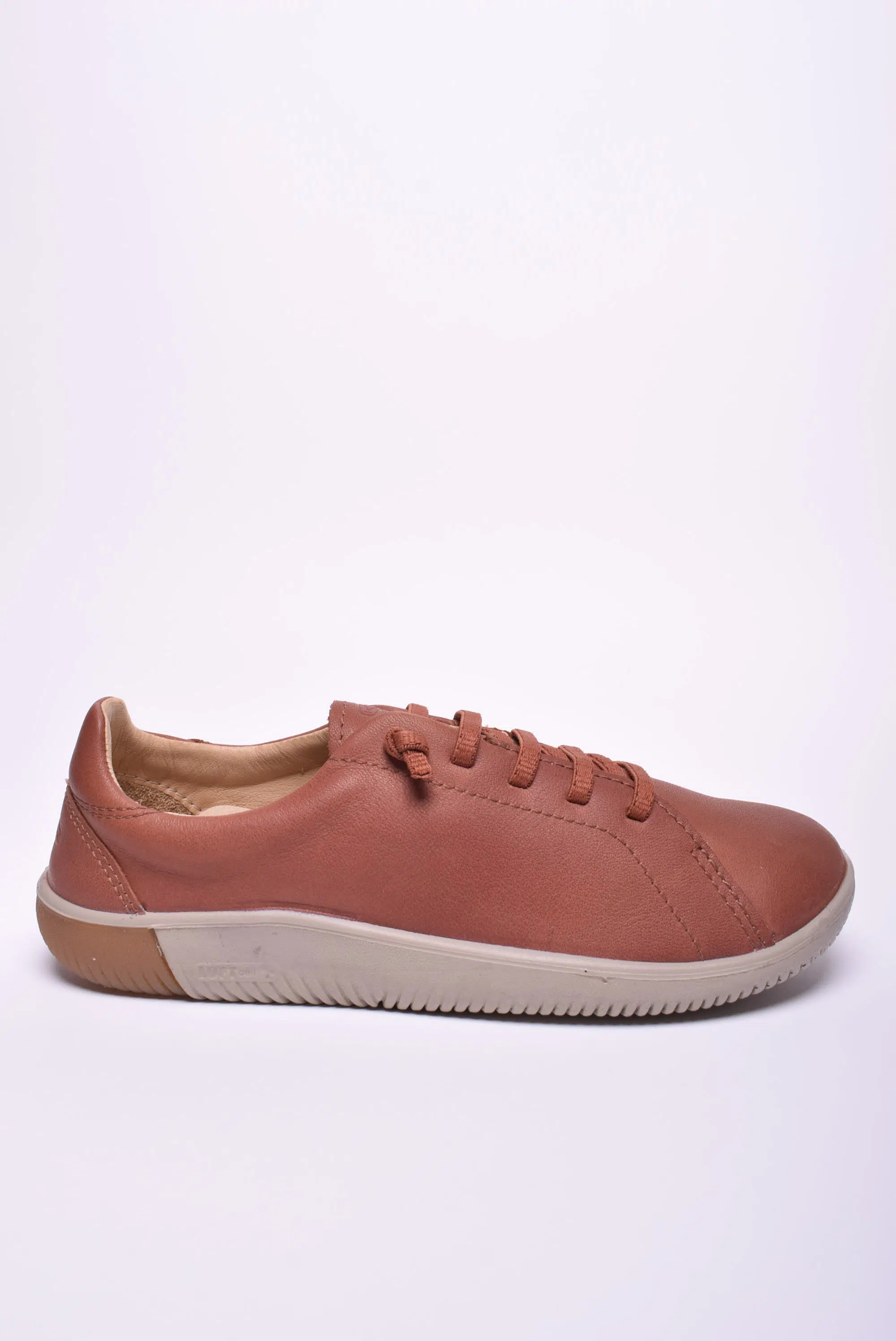 Încălțăminte damă - Sneakers dama Knx Lace