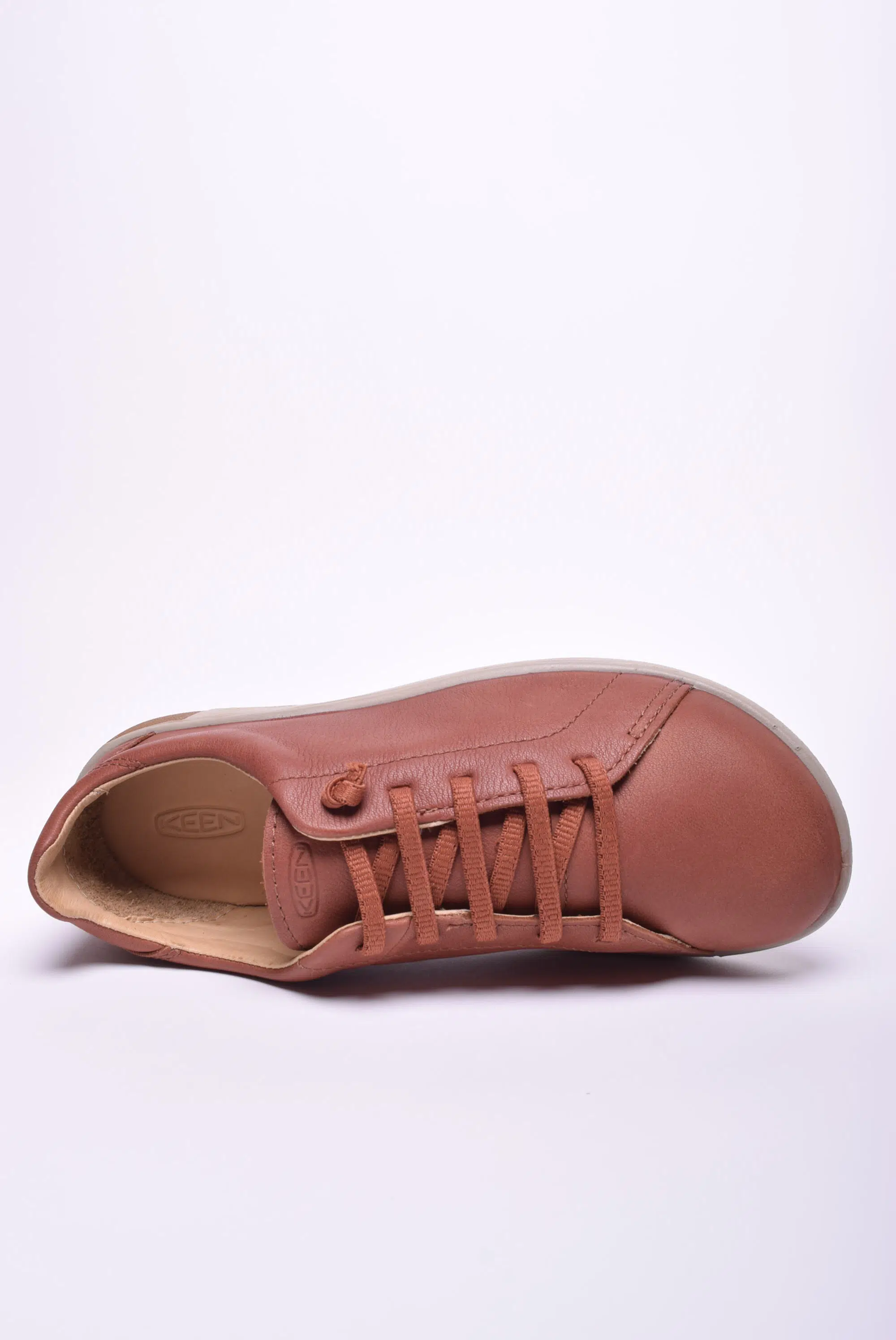 Sneakers dama Knx Lace [3]