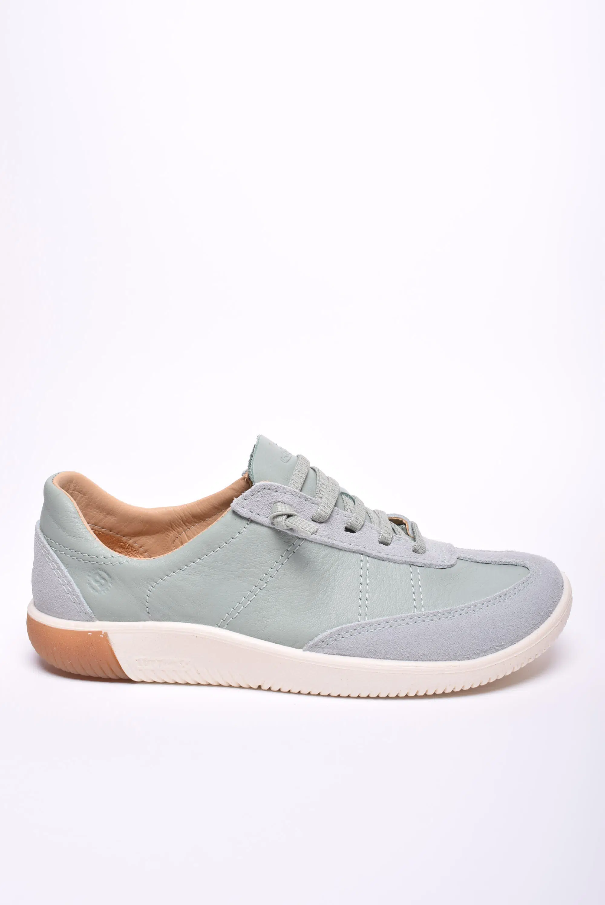 Încălțăminte damă - Sneakers dama Knx T-Toe