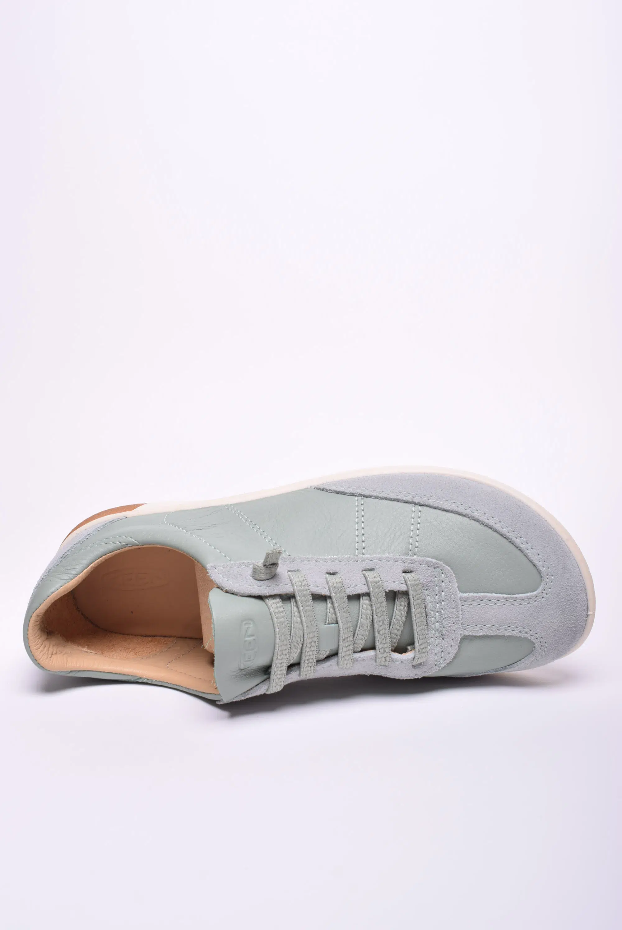 Sneakers dama Knx T-Toe [3]