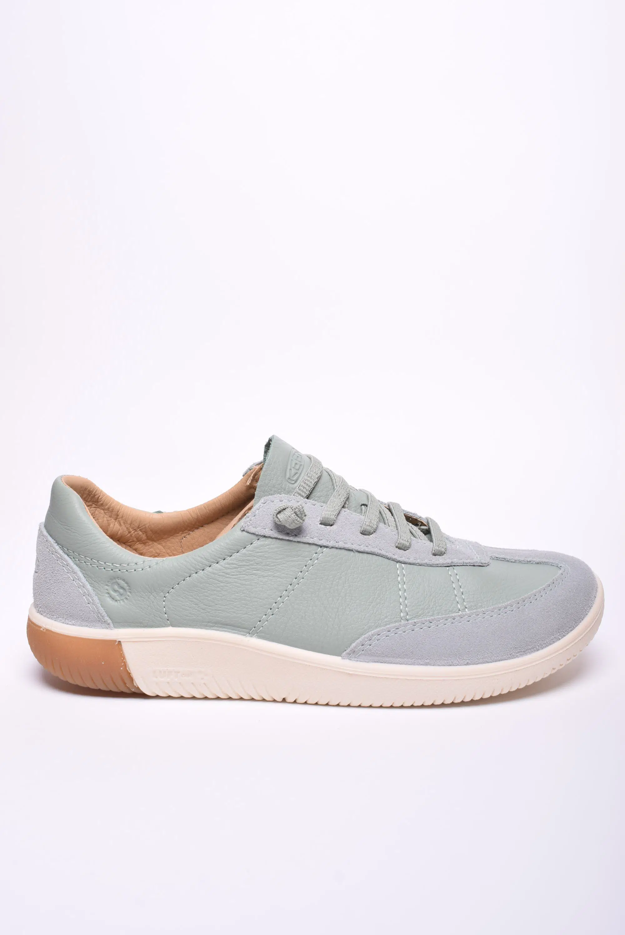 Încălțăminte damă - Sneakers dama Knx T-Toe