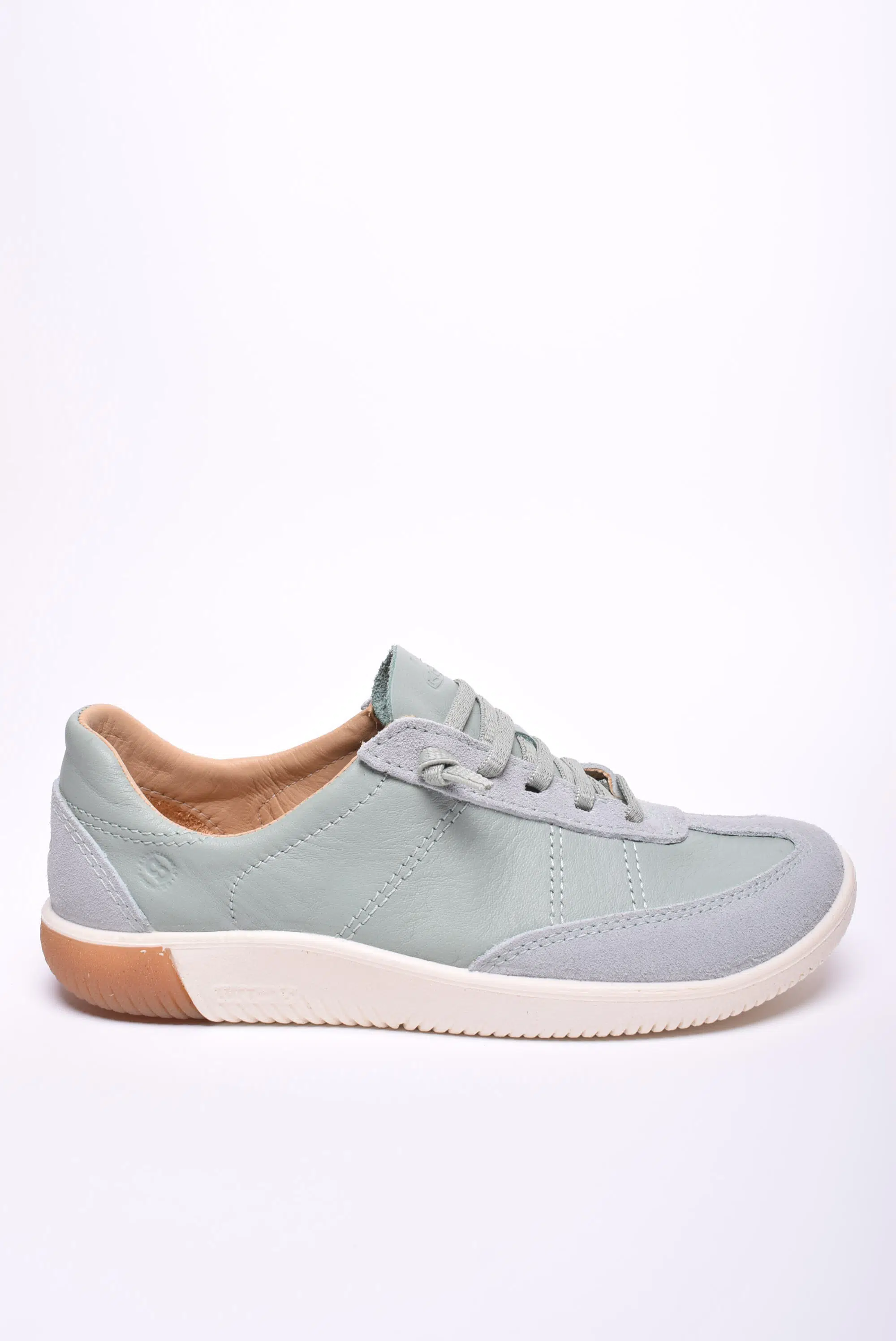 Încălțăminte damă - Sneakers dama Knx T-Toe