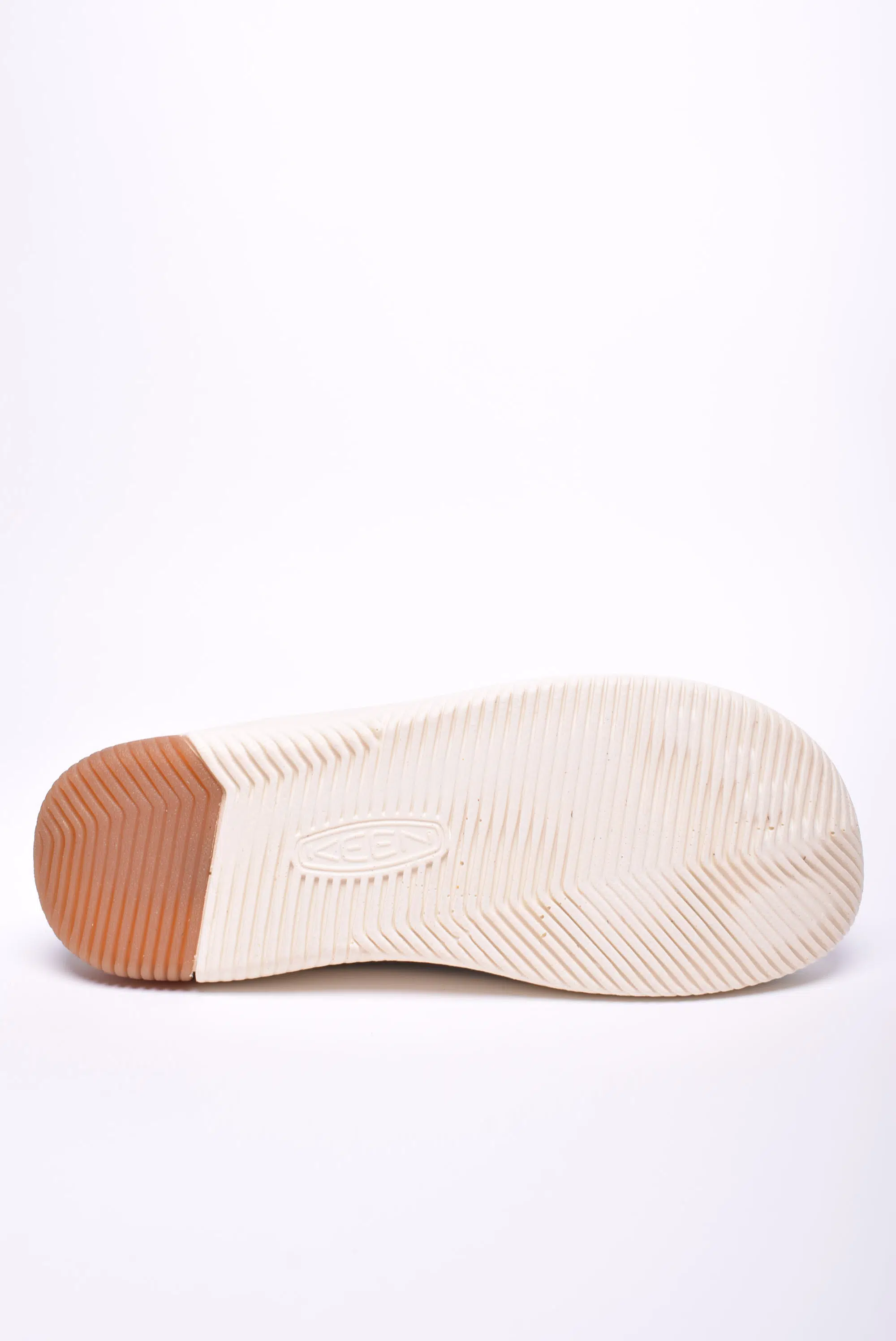 Sneakers dama Knx T-Toe [1]