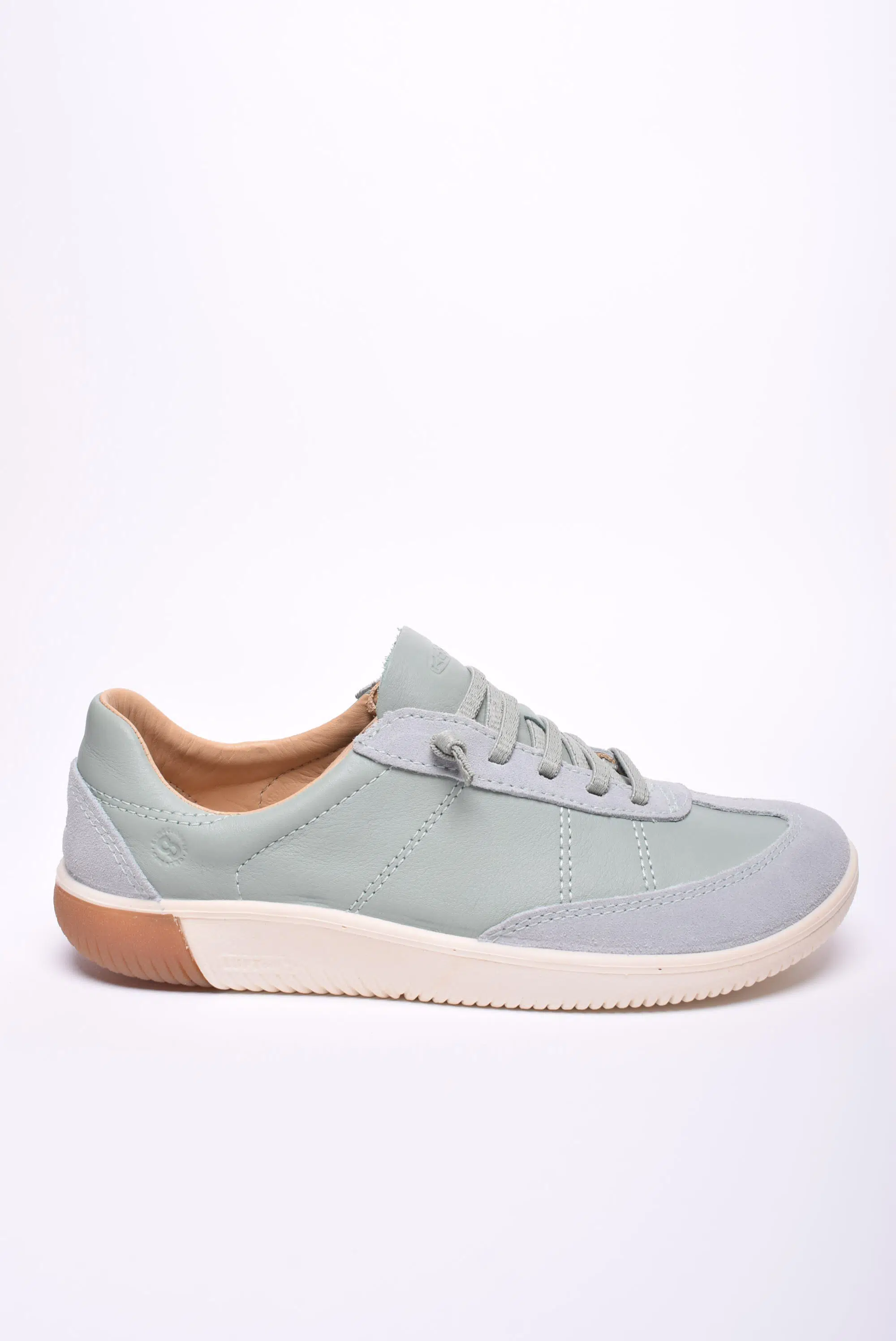Încălțăminte damă - Sneakers dama Knx T-Toe