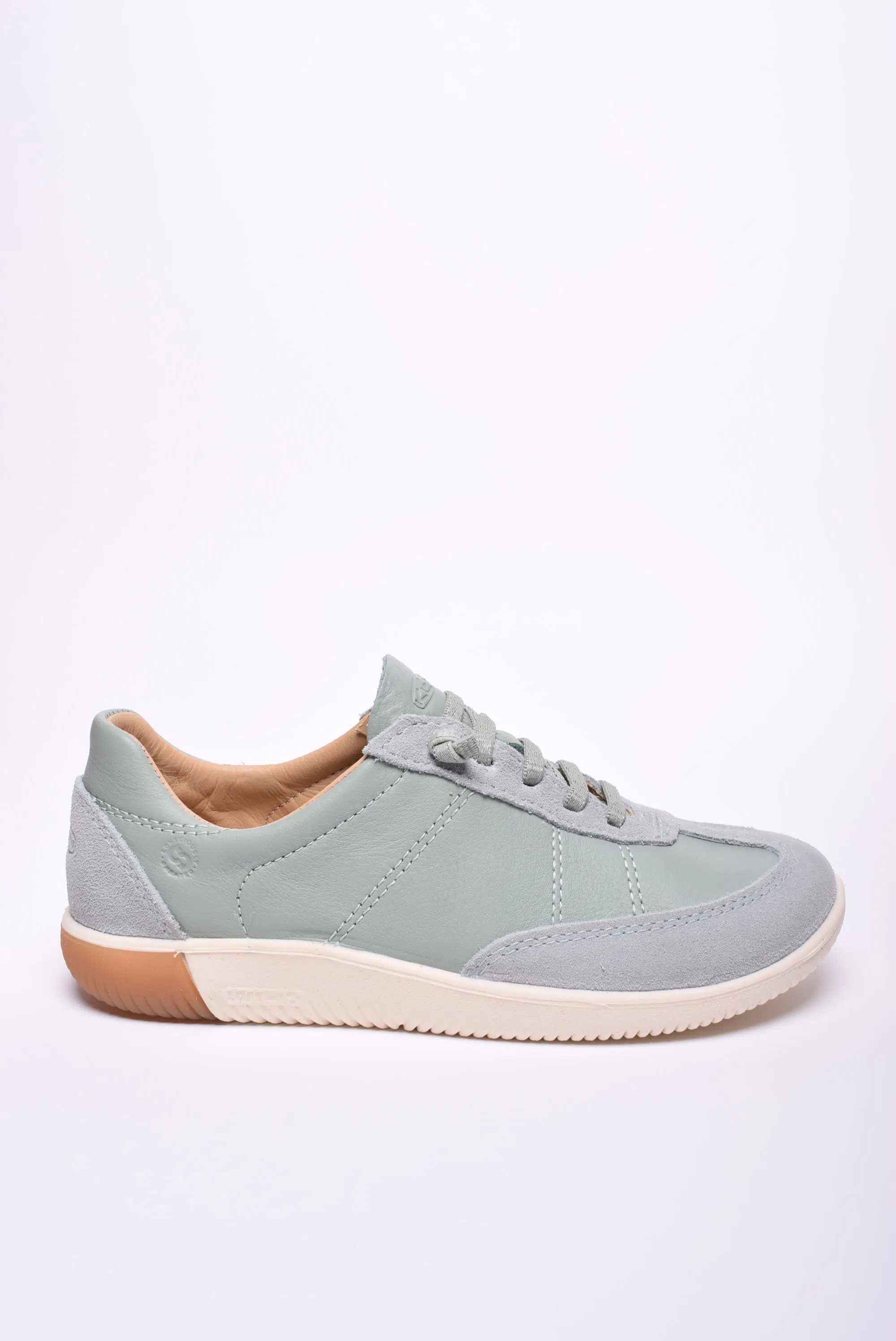 Încălțăminte damă - Sneakers dama Knx T-Toe