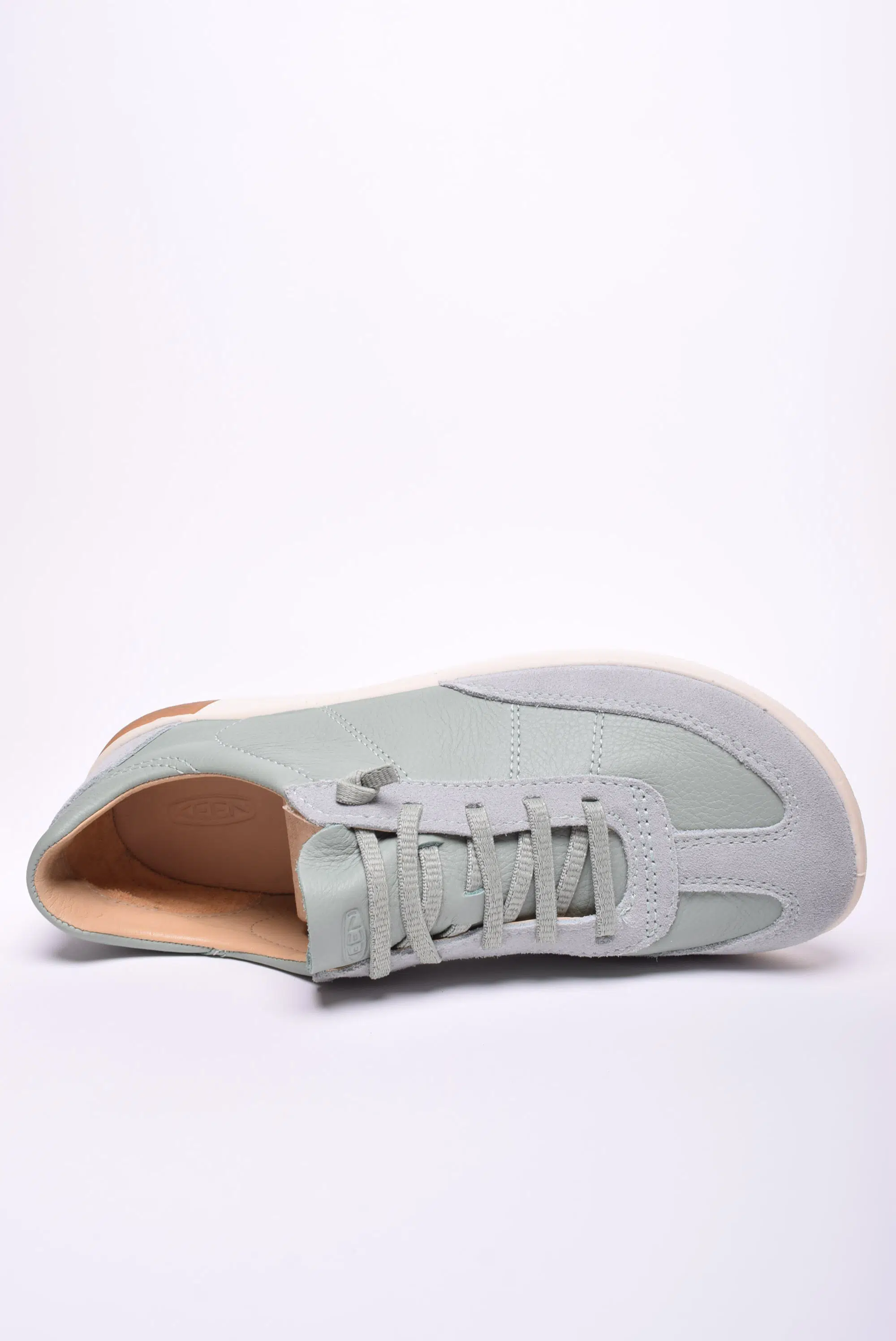 Sneakers dama Knx T-Toe [3]