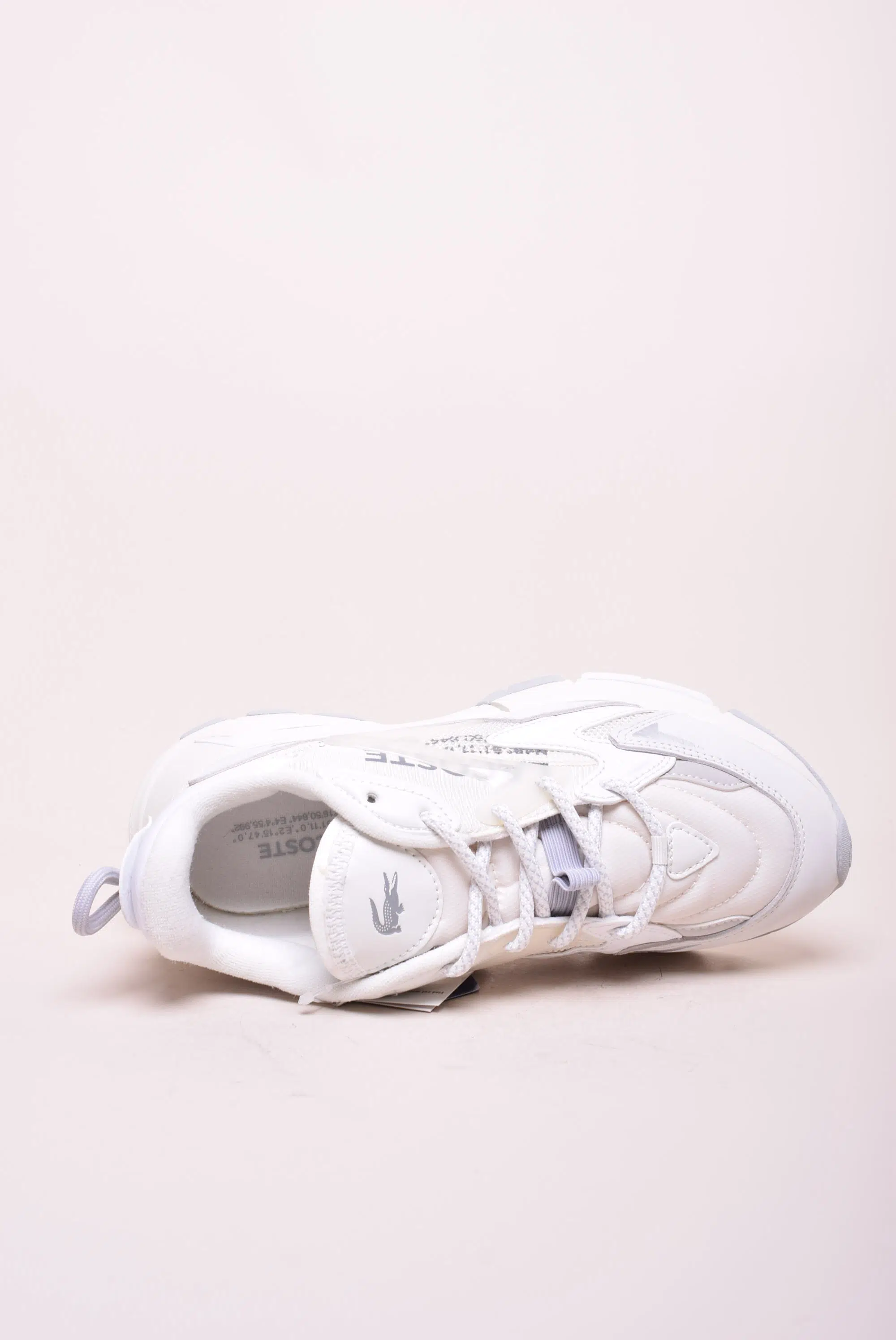 Sneakers dama L003 [3]