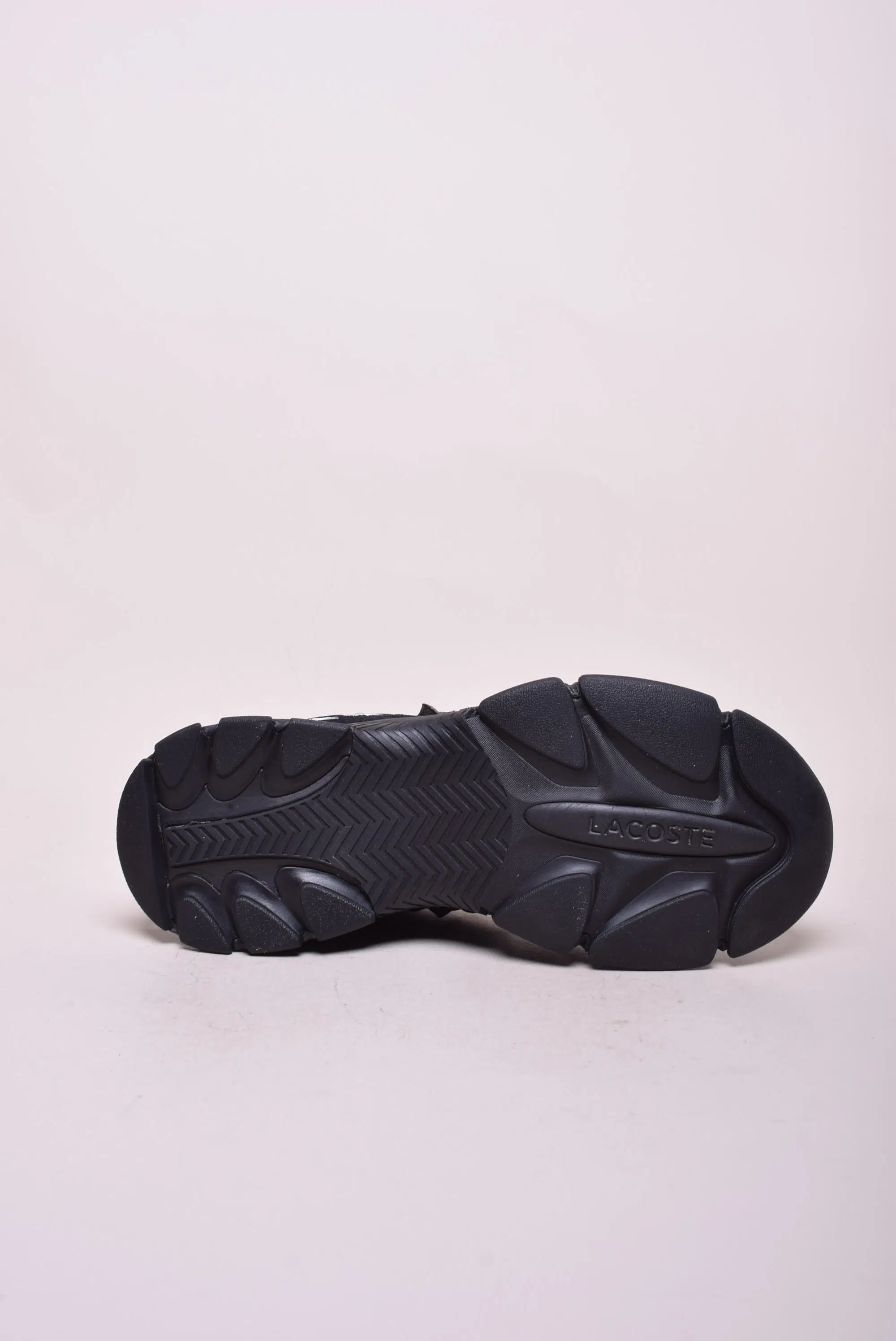 Sneakers dama L003 [1]