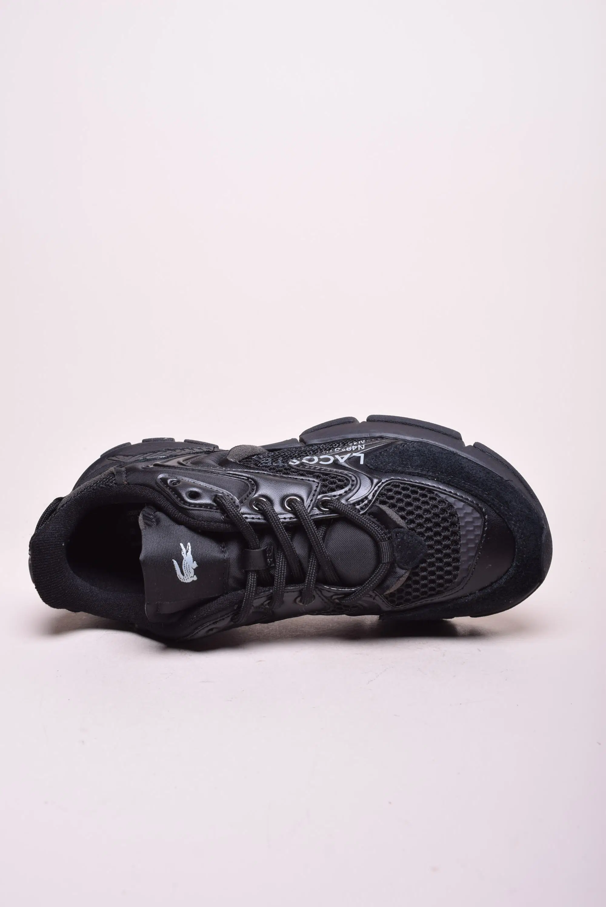 Sneakers dama L003 [3]