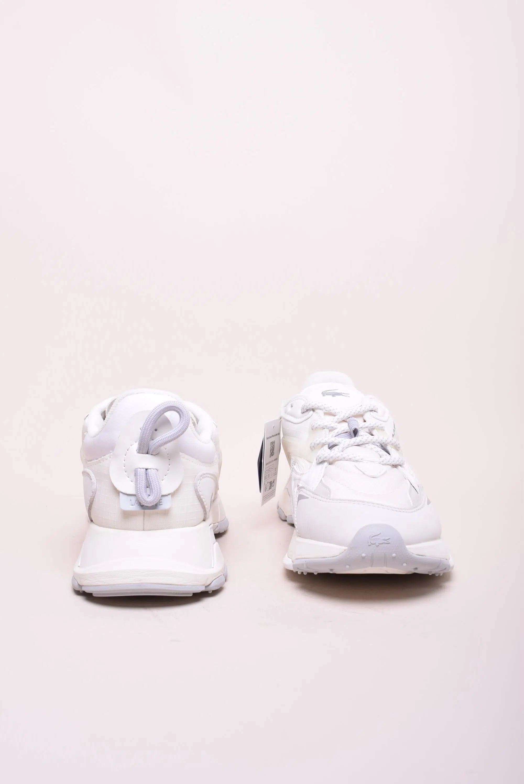 Sneakers dama L003 [2]