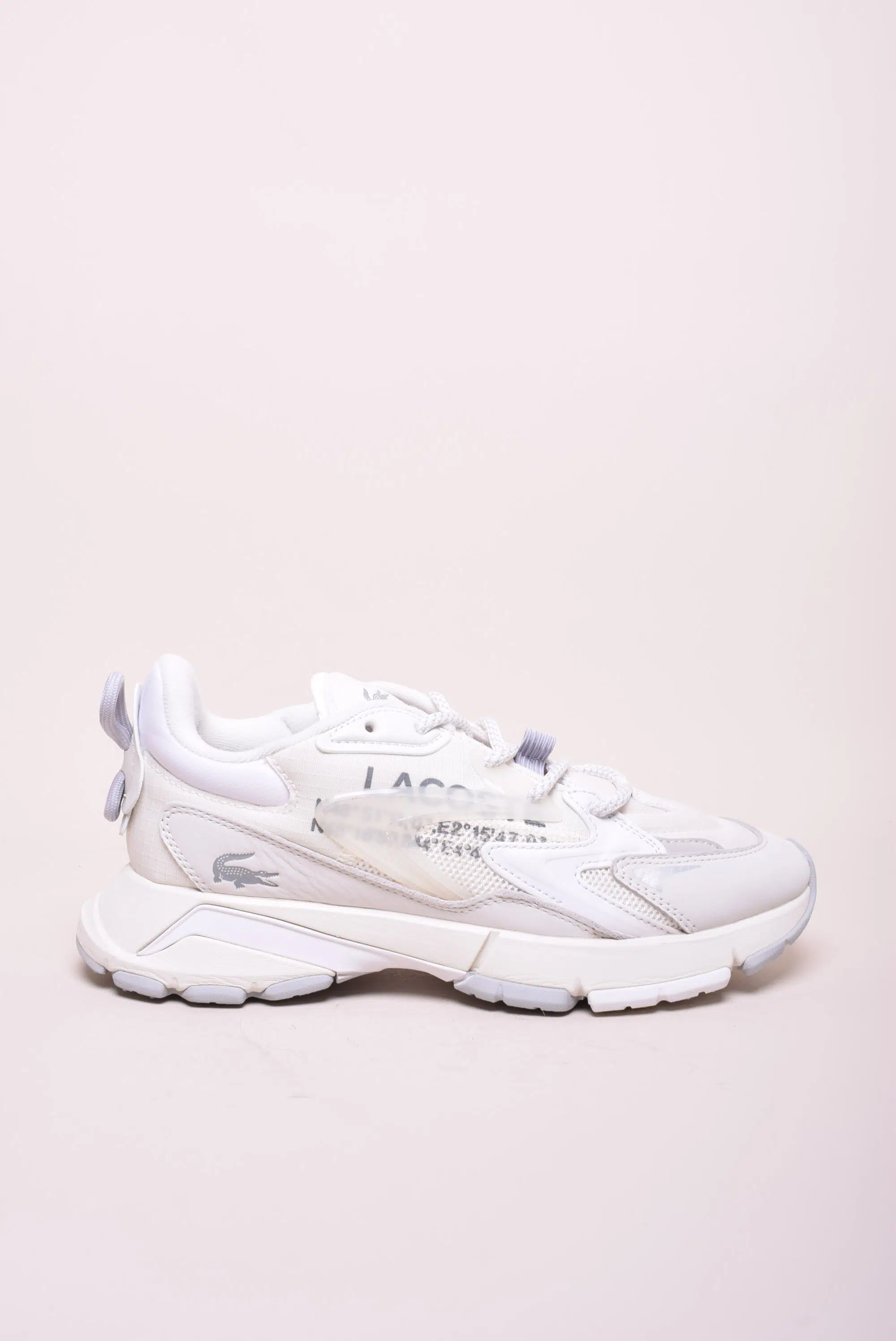 Sneakers dama L003 [0]