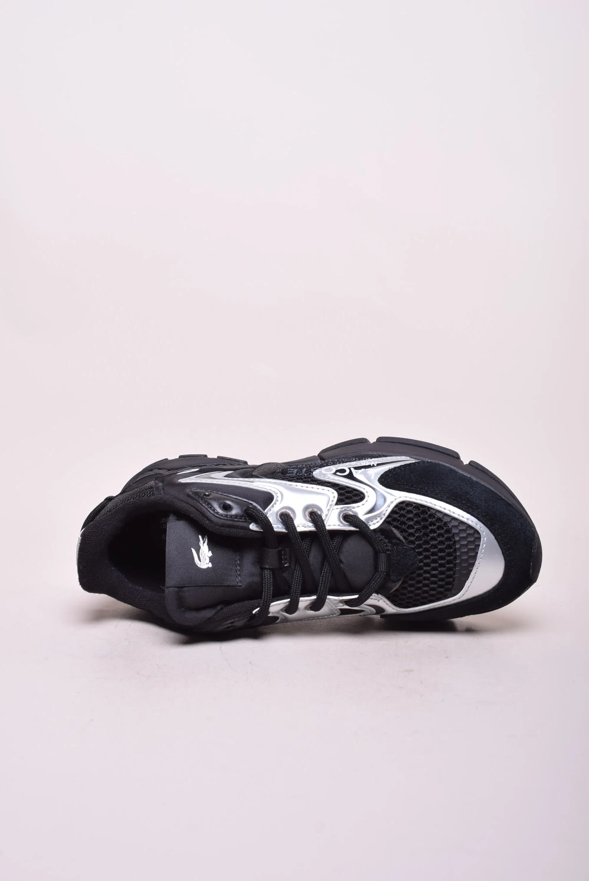 Sneakers dama L003 [3]