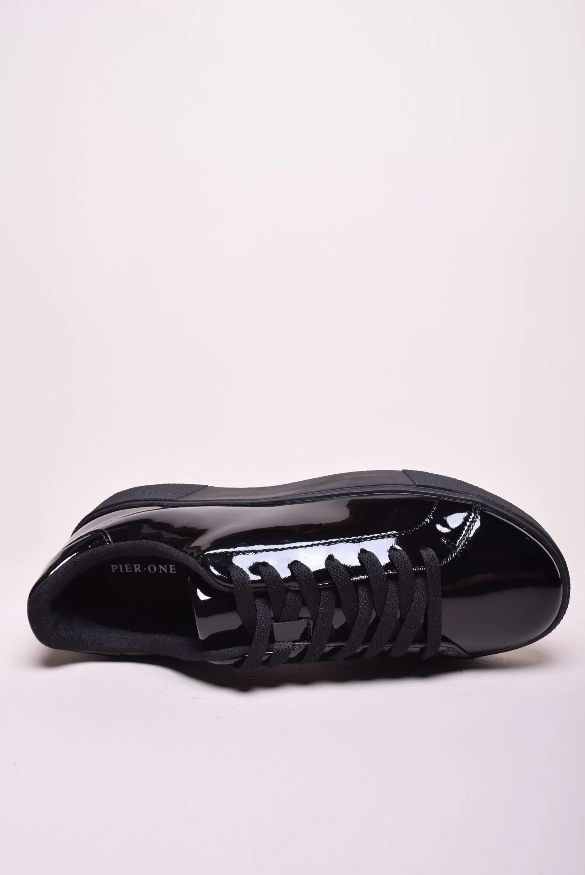 Sneakers dama lacuiti [3]