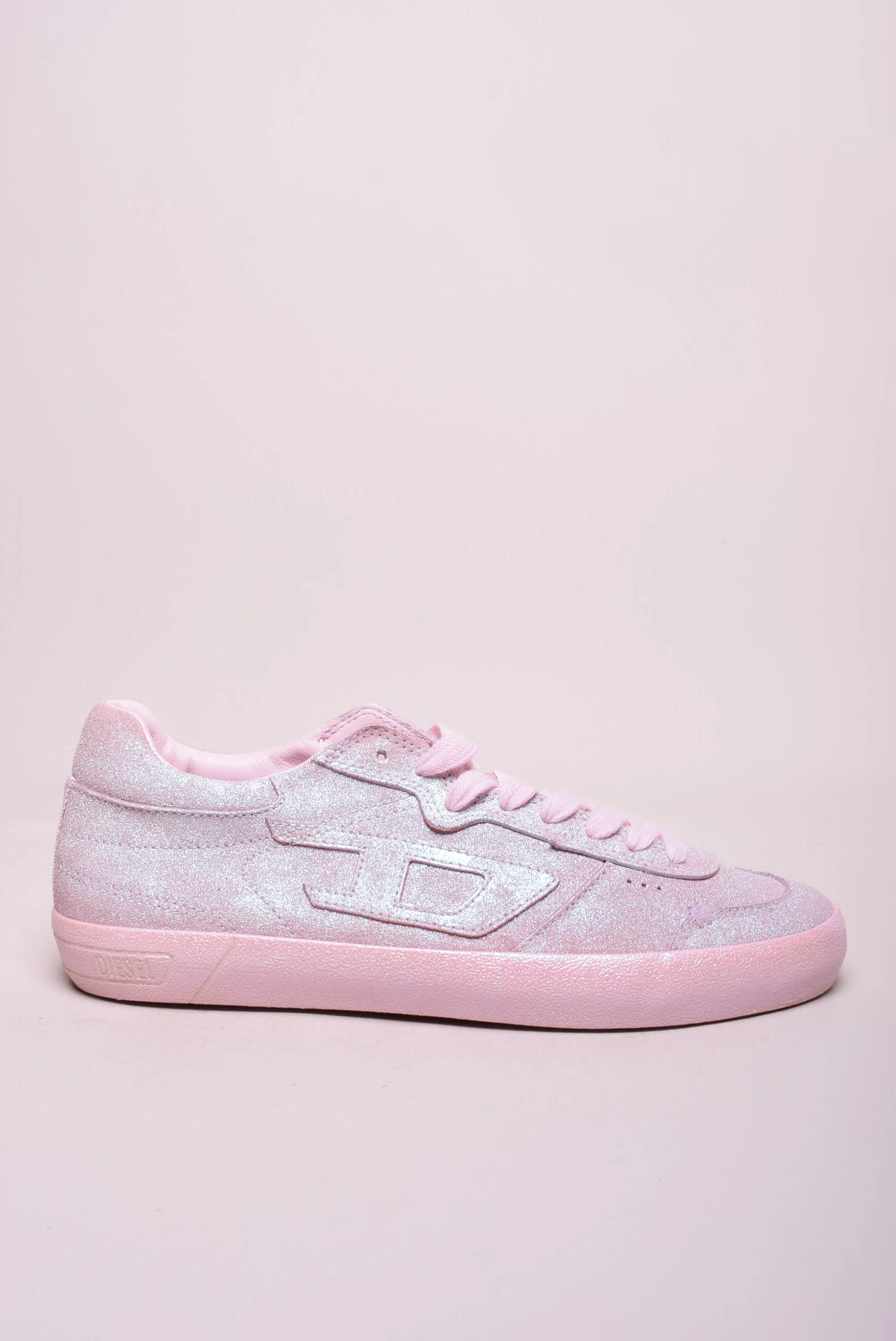 OUTLET - Sneakers dama Leroji Low