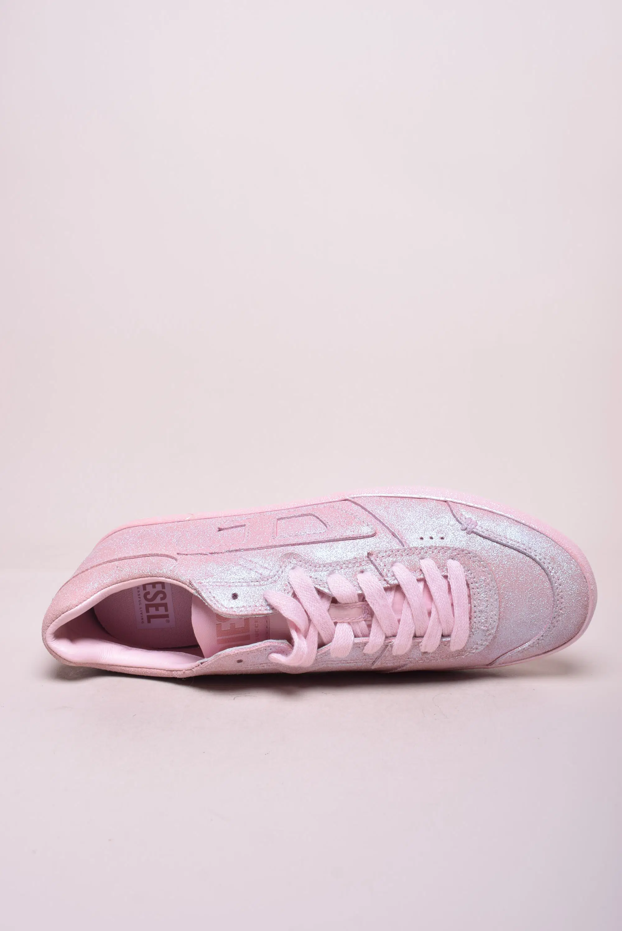 Sneakers dama Leroji Low [3]