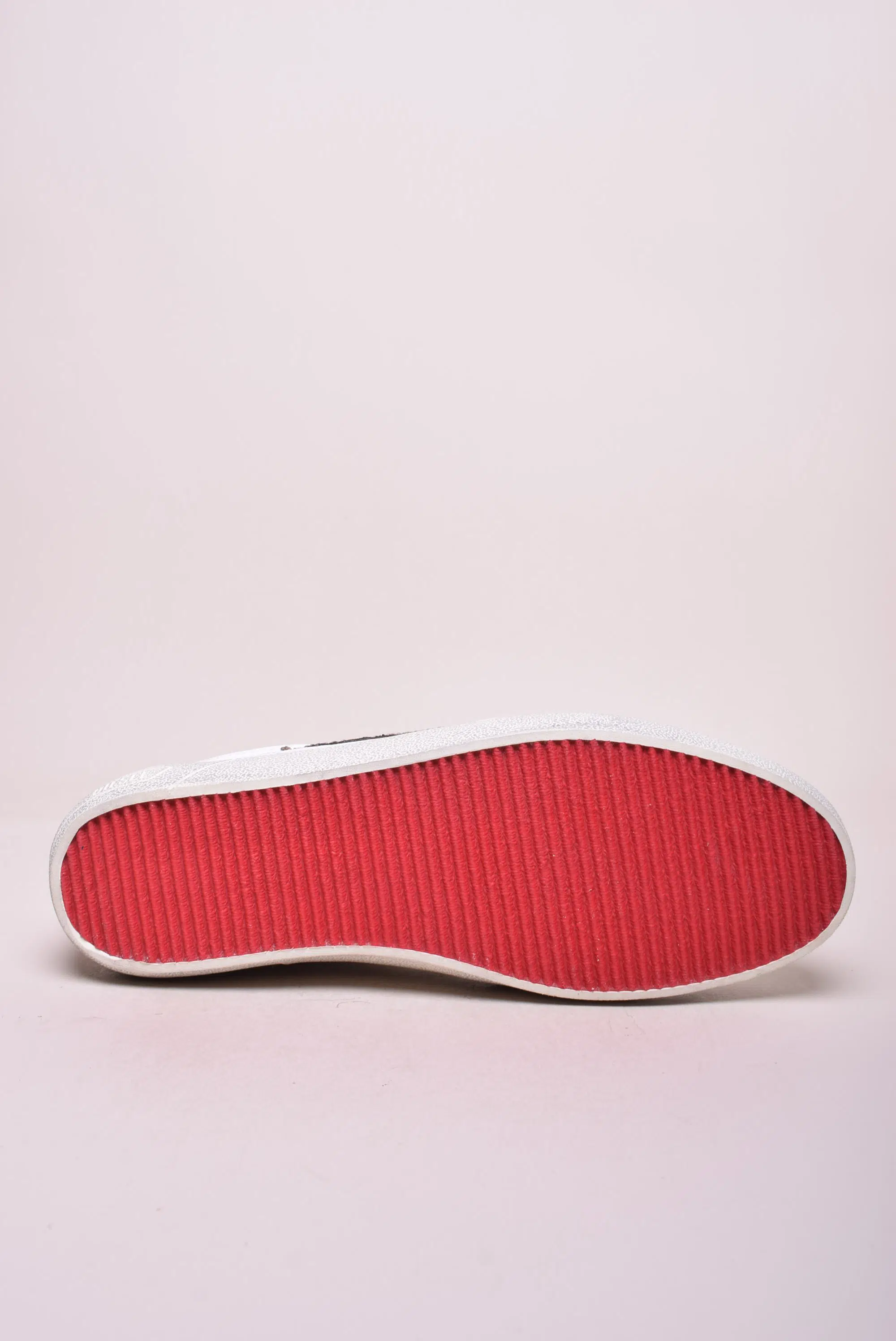 Sneakers dama Leroji Low [1]