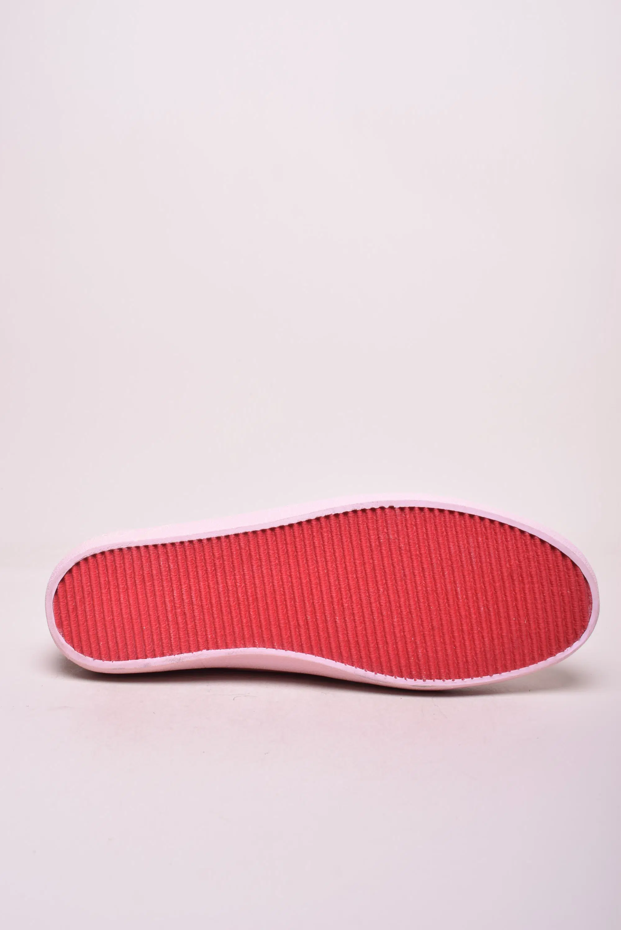 Sneakers dama Leroji Low [1]