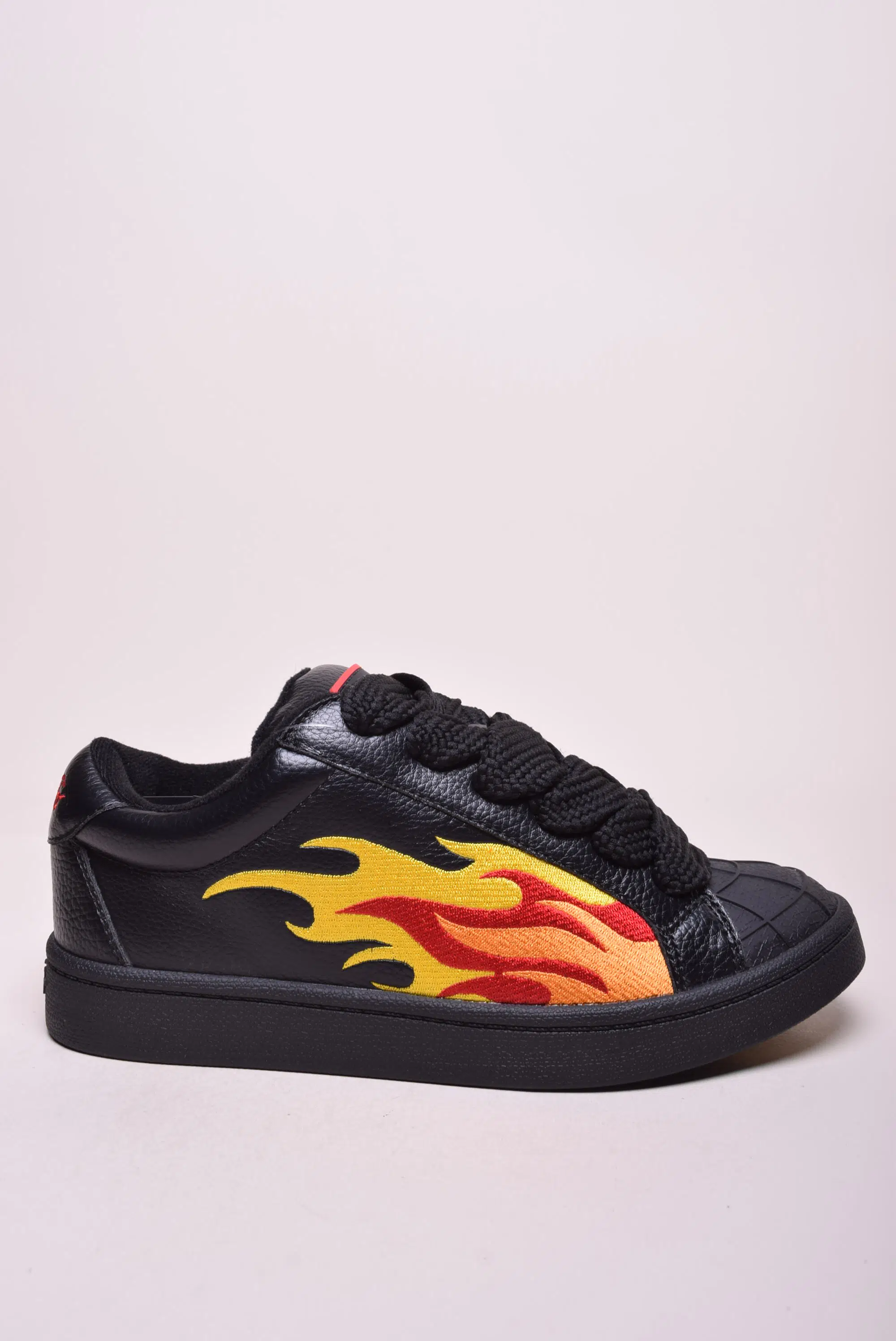 Toate produsele - Sneakers dama Liberty, Vegan