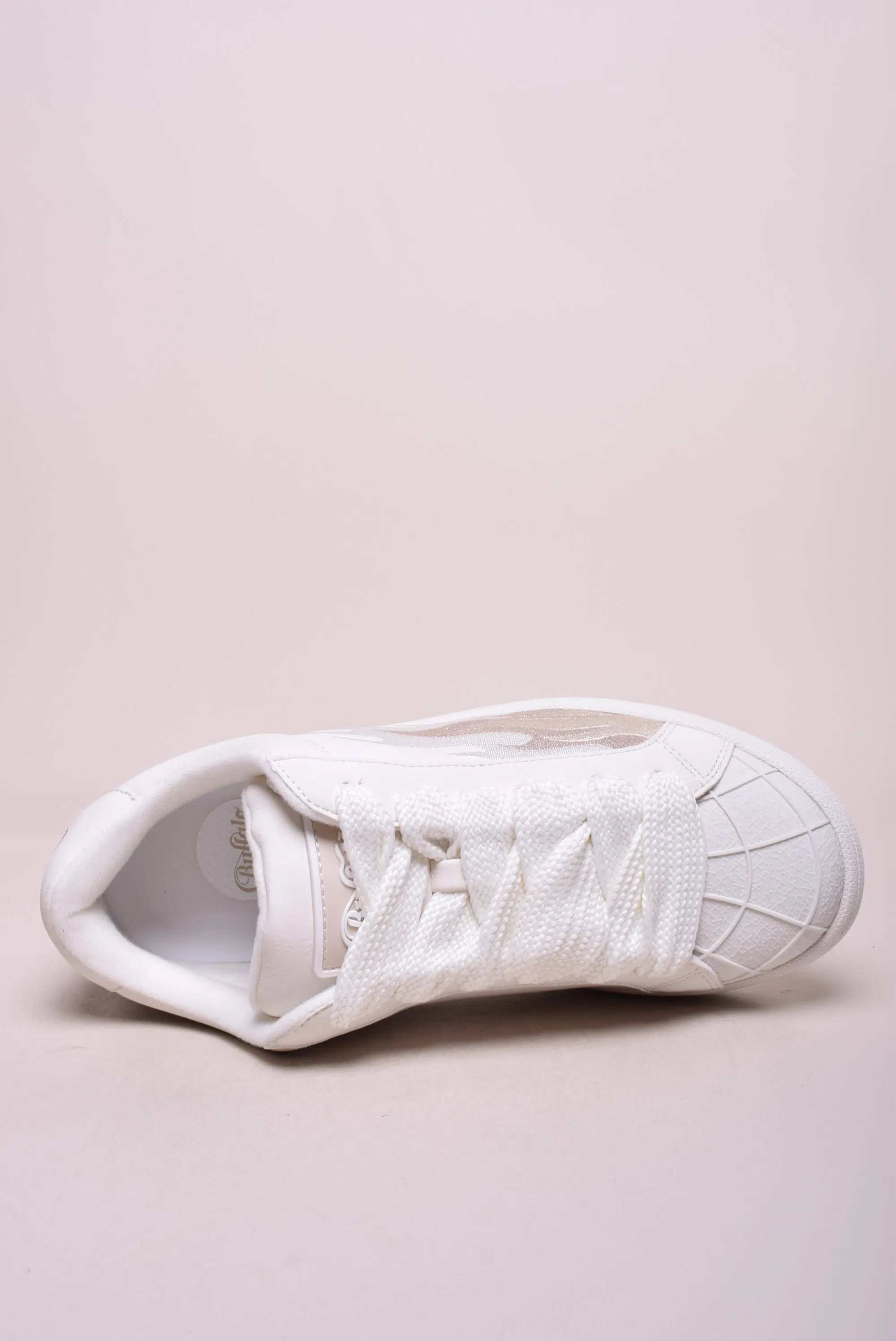 Sneakers dama Liberty, Vegan [3]