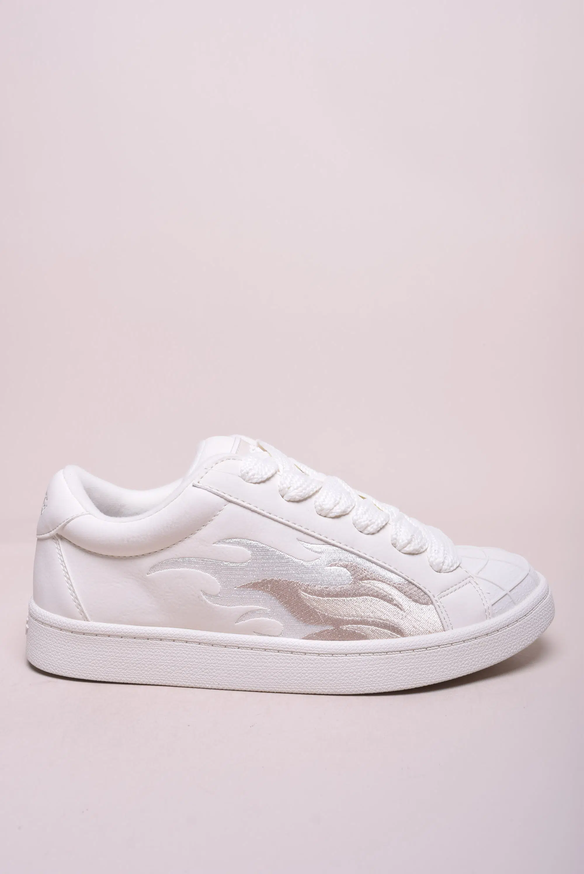 Încălțăminte damă - Sneakers dama Liberty, Vegan
