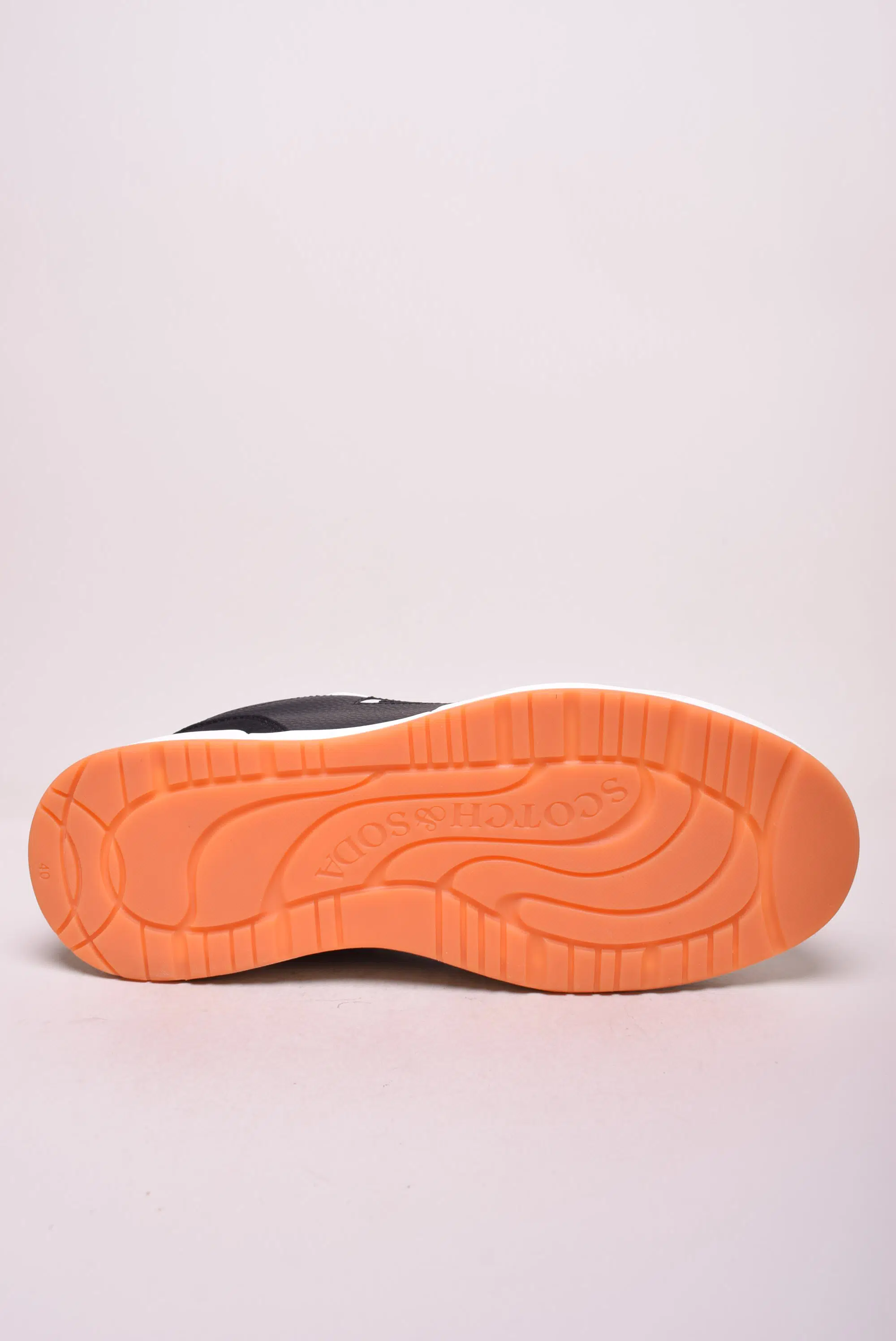 Sneakers dama Lillie [1]