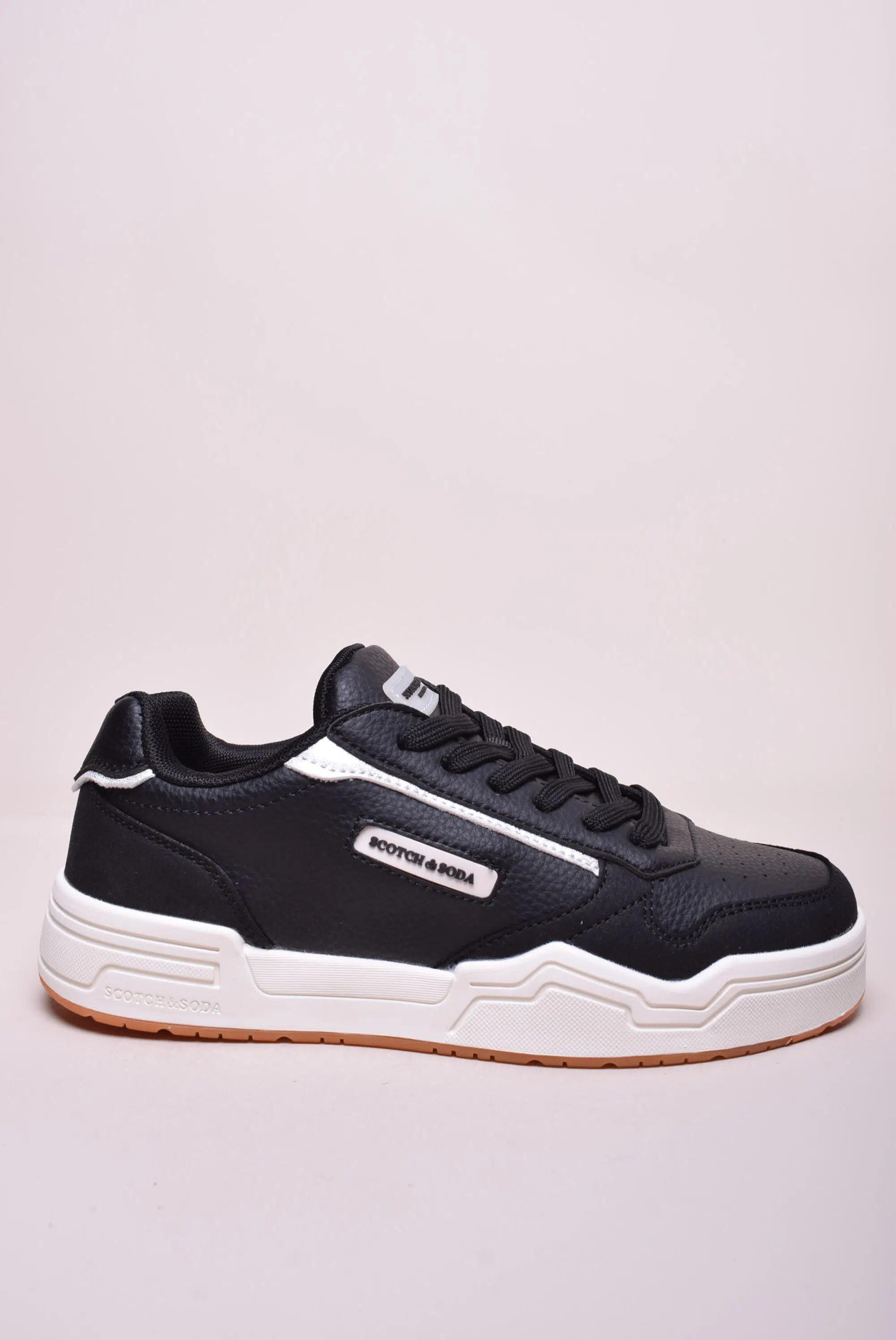 Produse încărcate recent - Sneakers dama Lillie