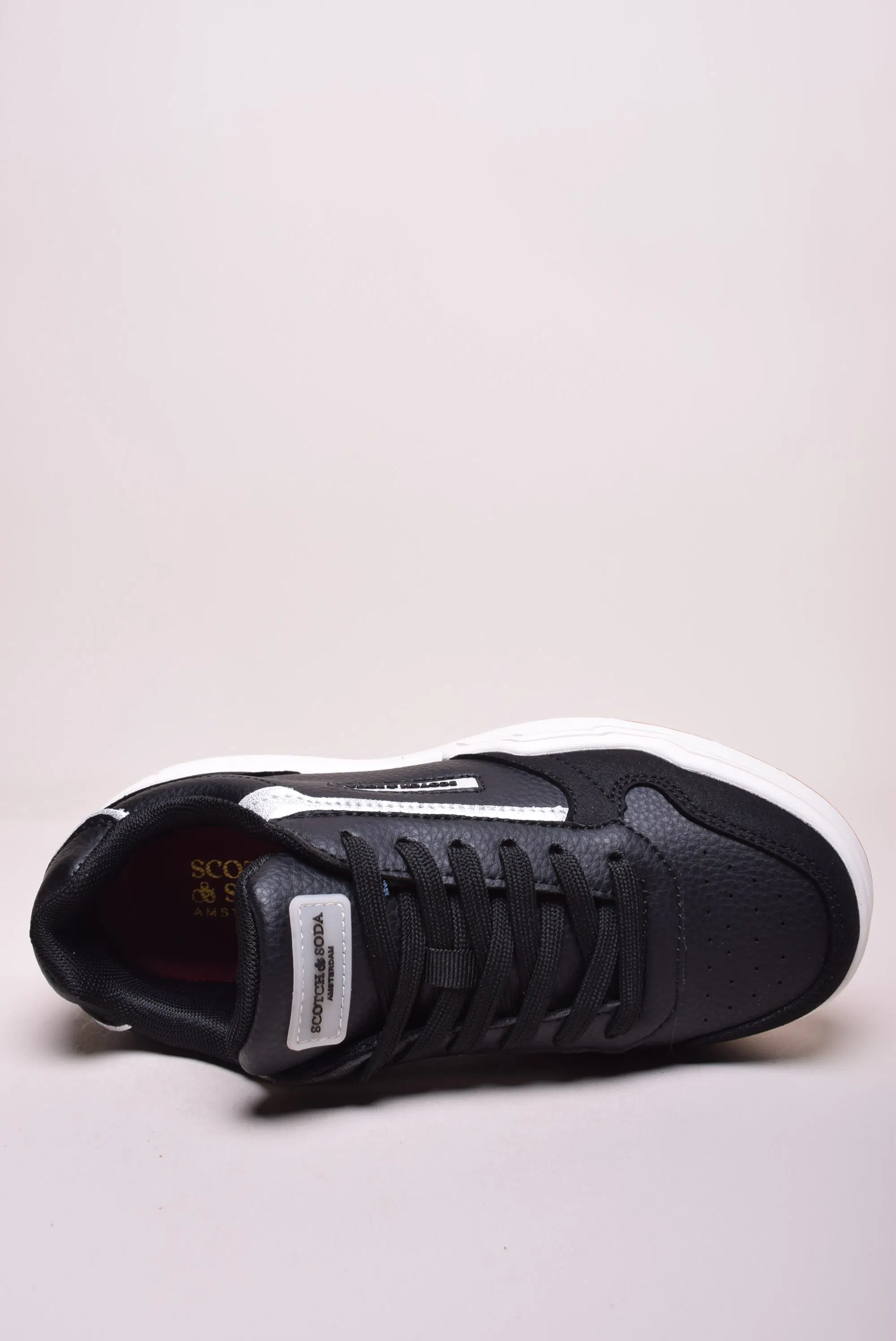 Sneakers dama Lillie [3]