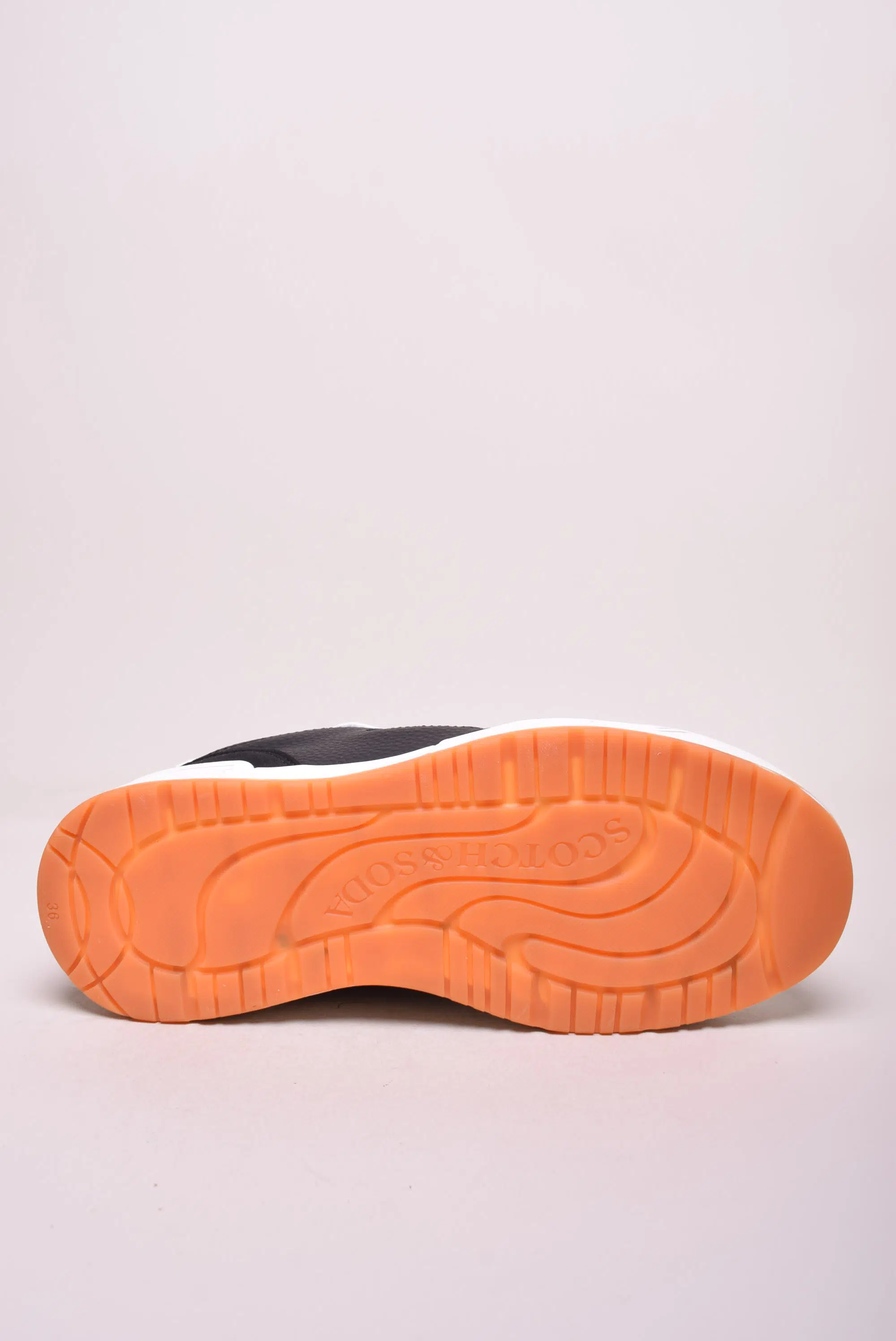 Sneakers dama Lillie [1]