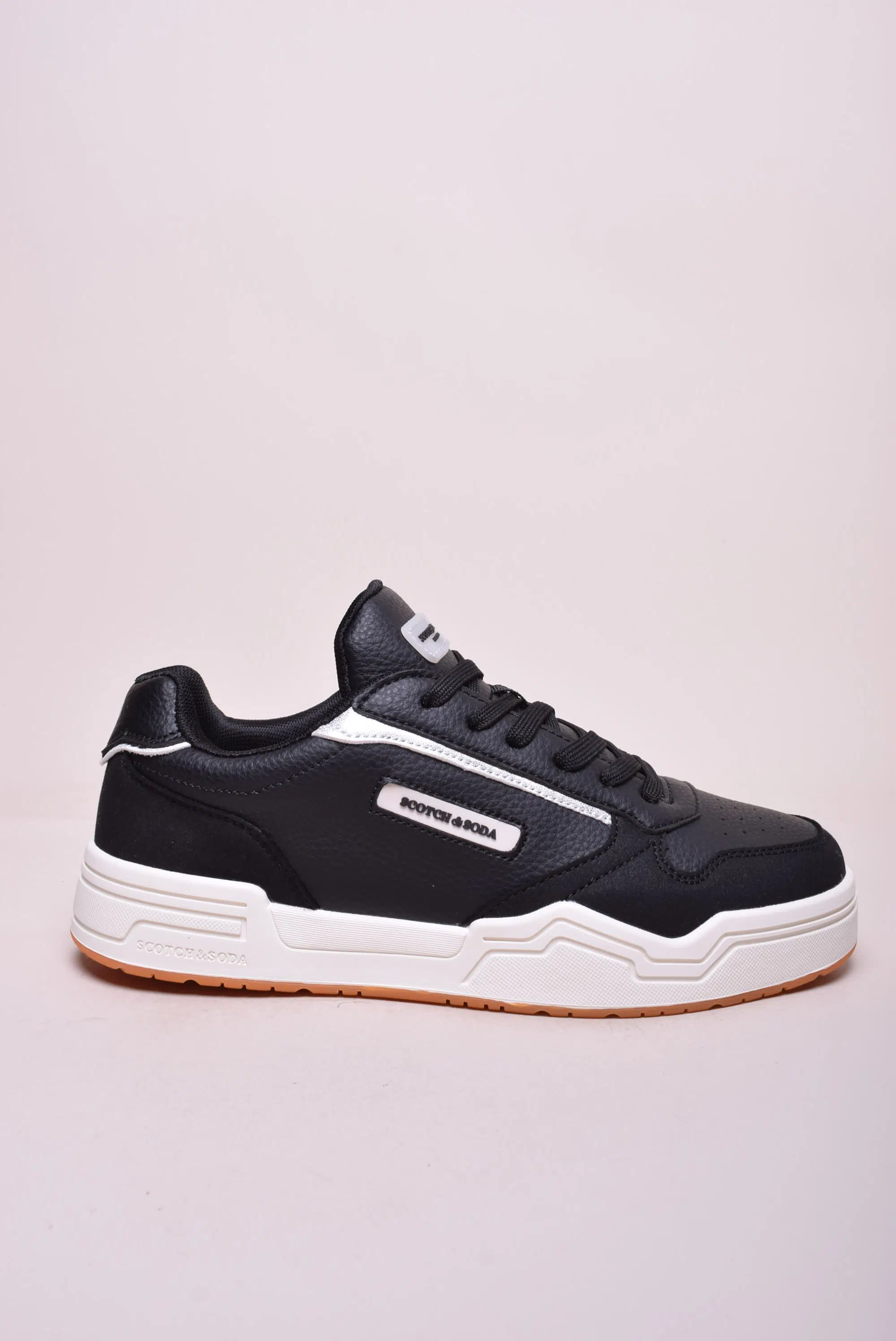 Produse încărcate recent - Sneakers dama Lillie