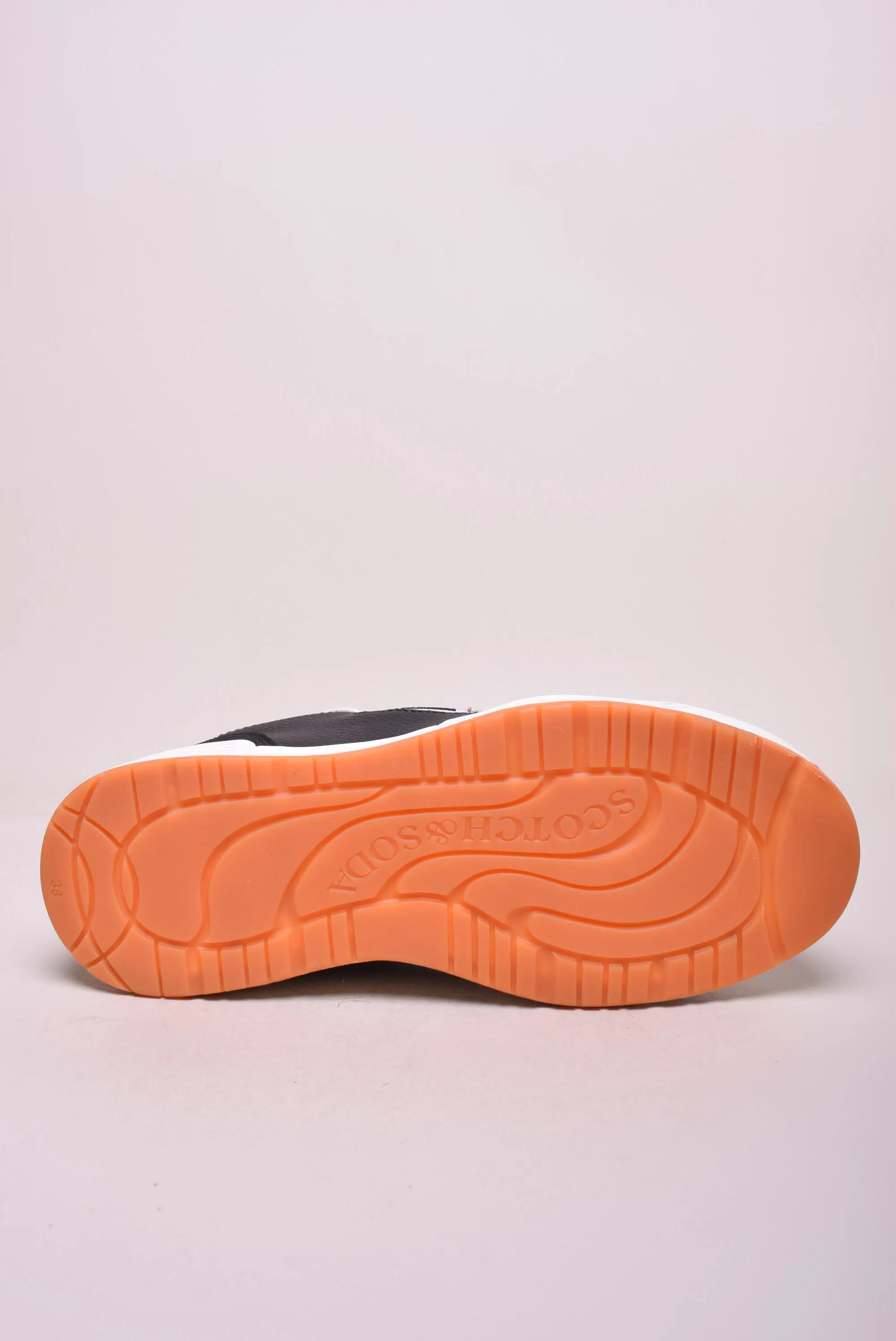 Sneakers dama Lillie [1]
